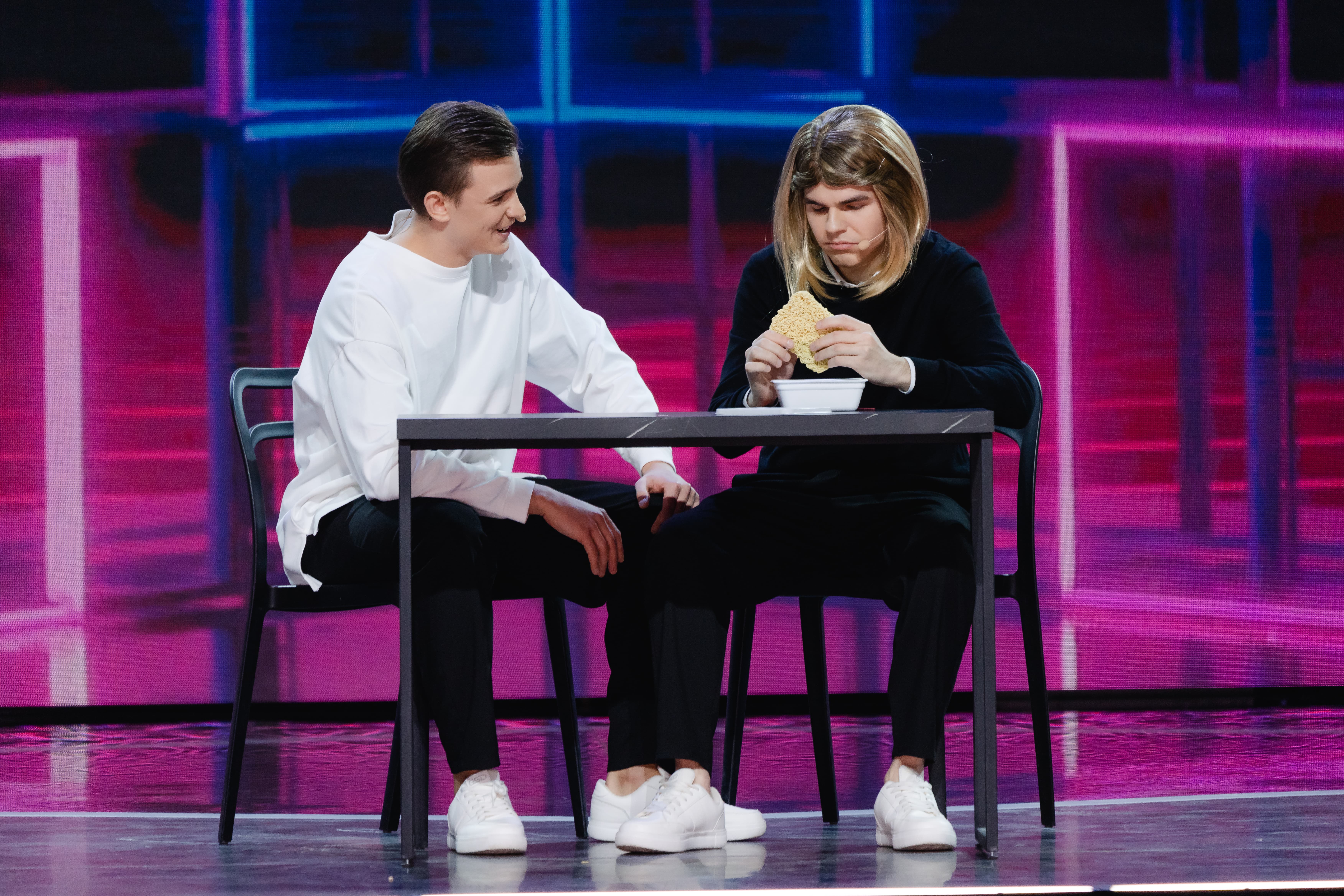 фото с концерта