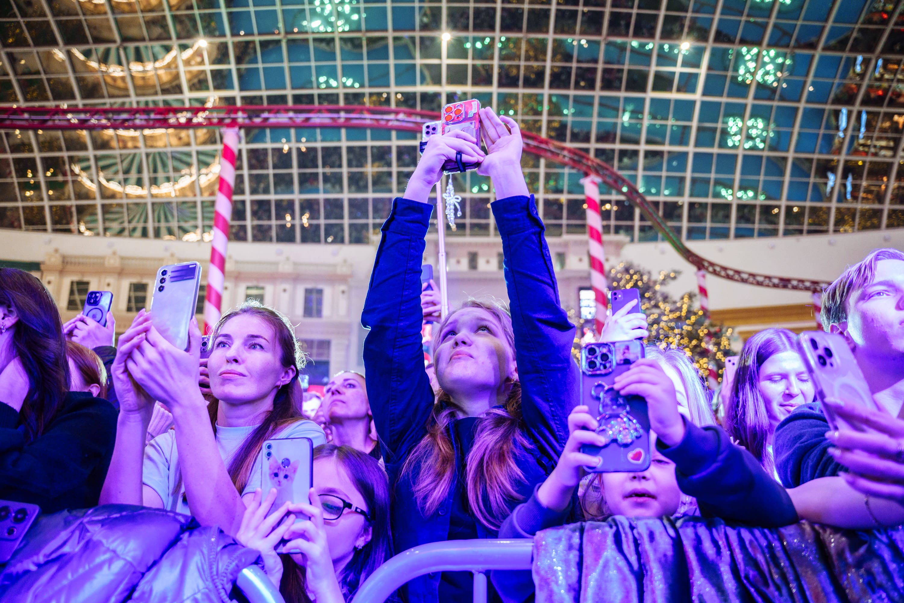 фото с концерта