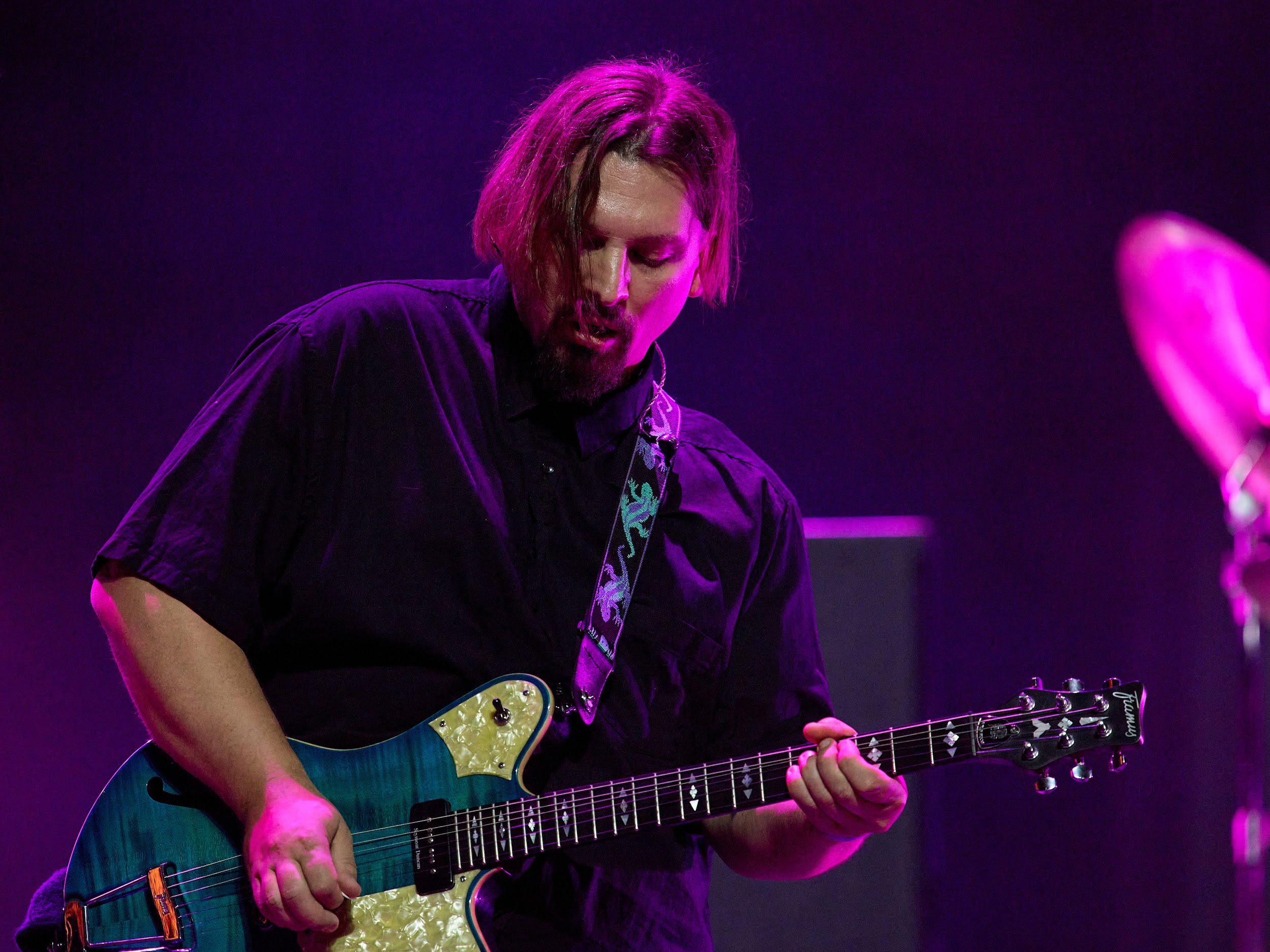 фото с концерта