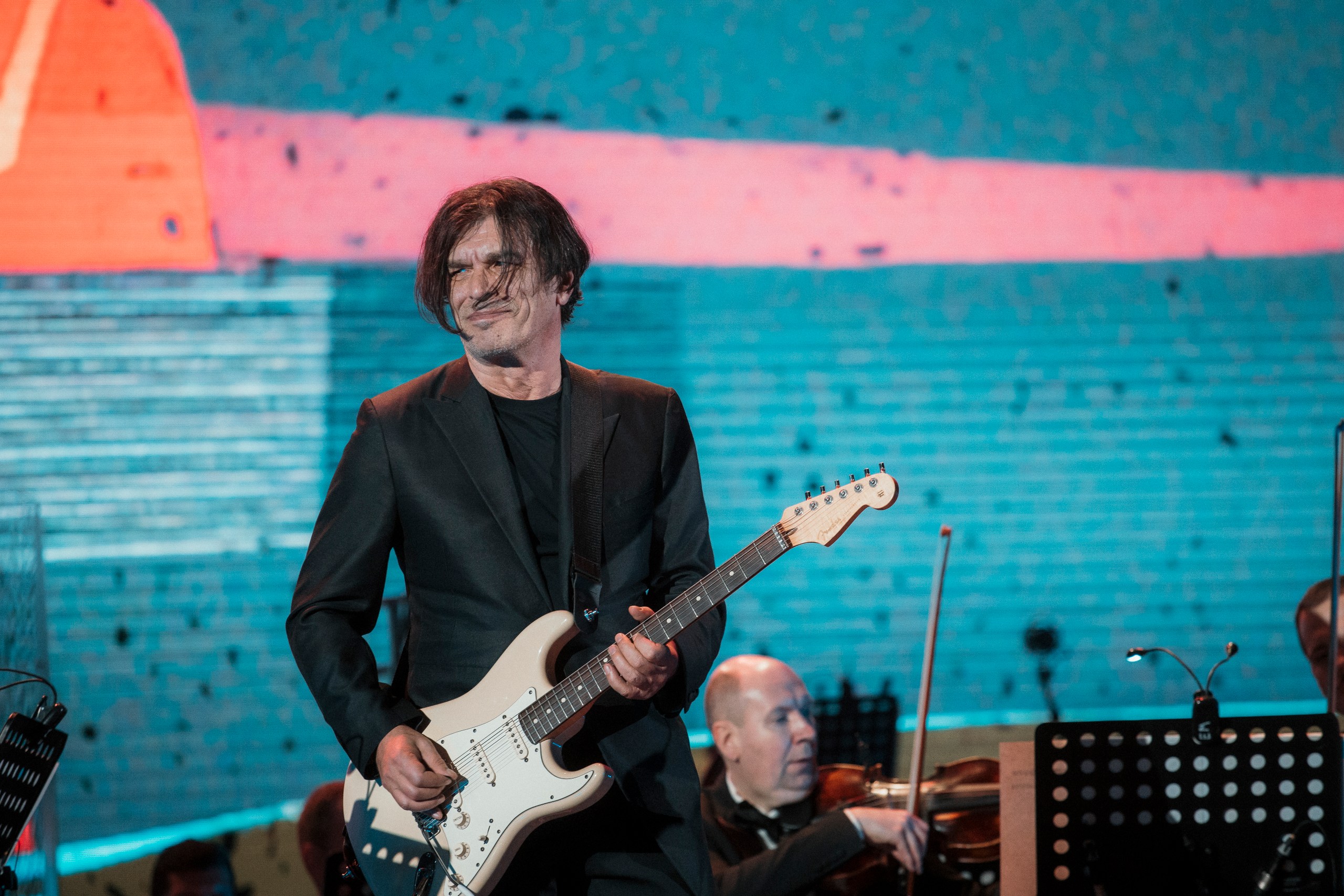 фото с концерта