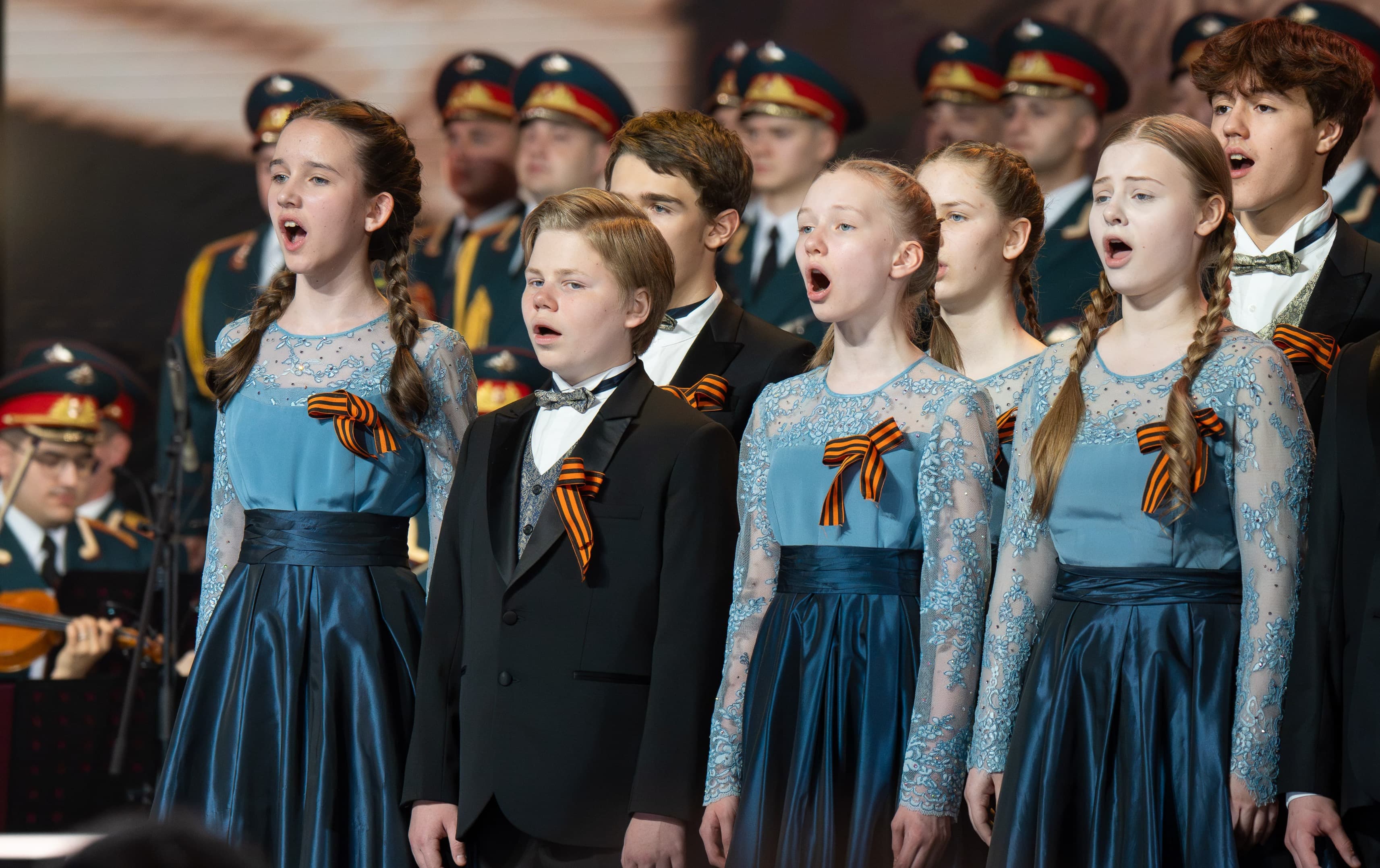 фото с концерта