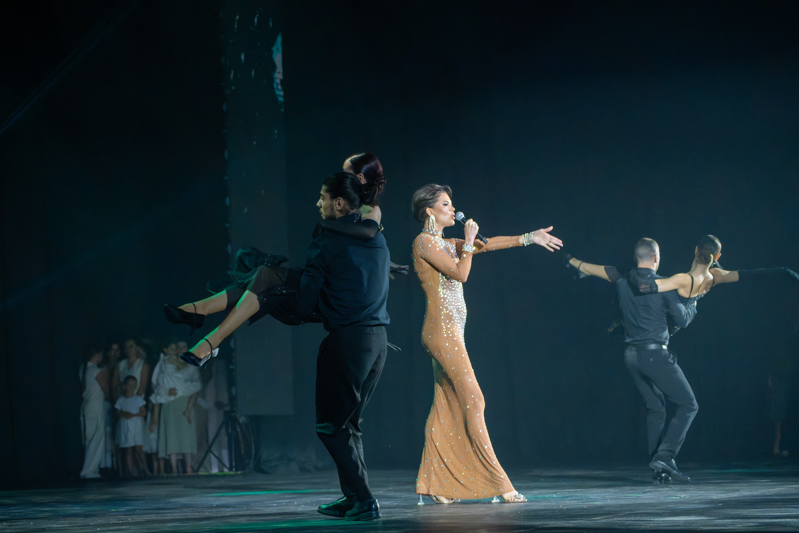 фото с концерта