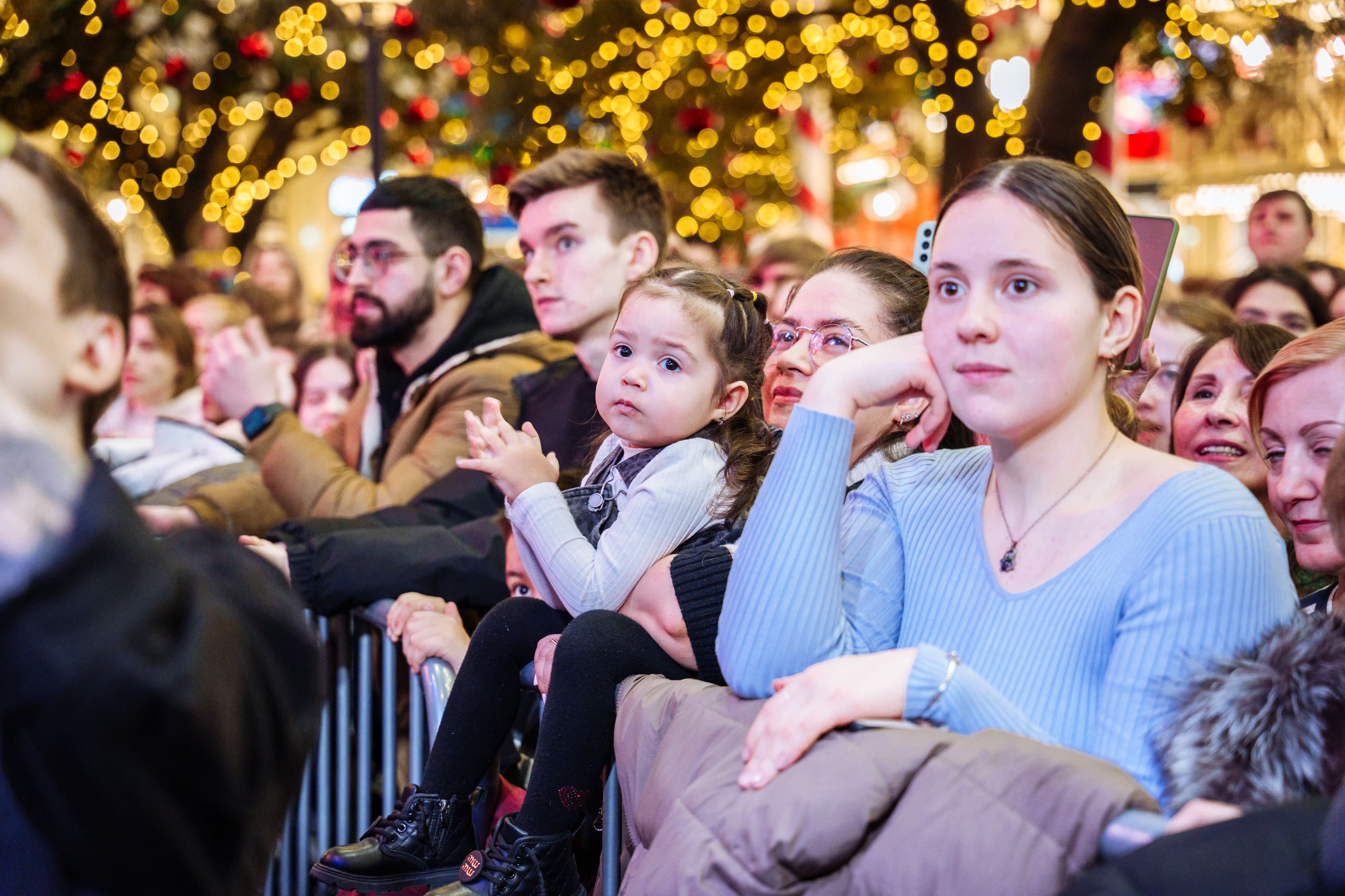 фото с концерта