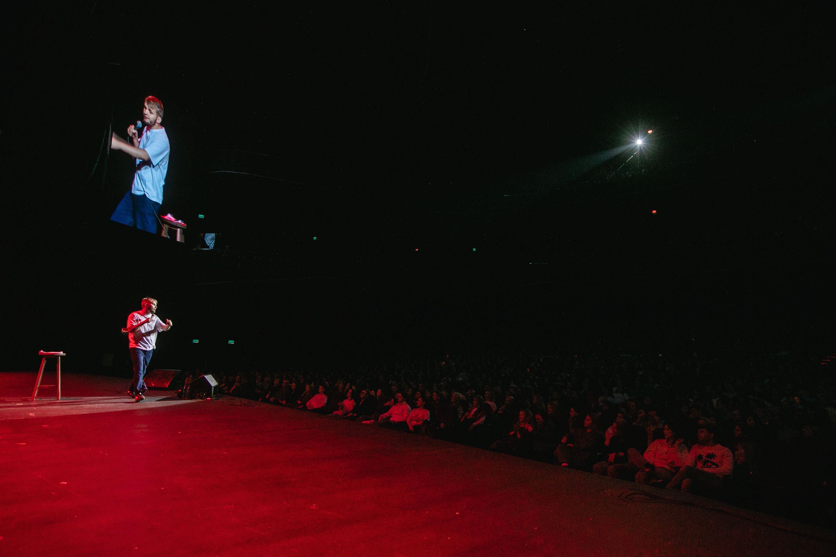 фото с концерта