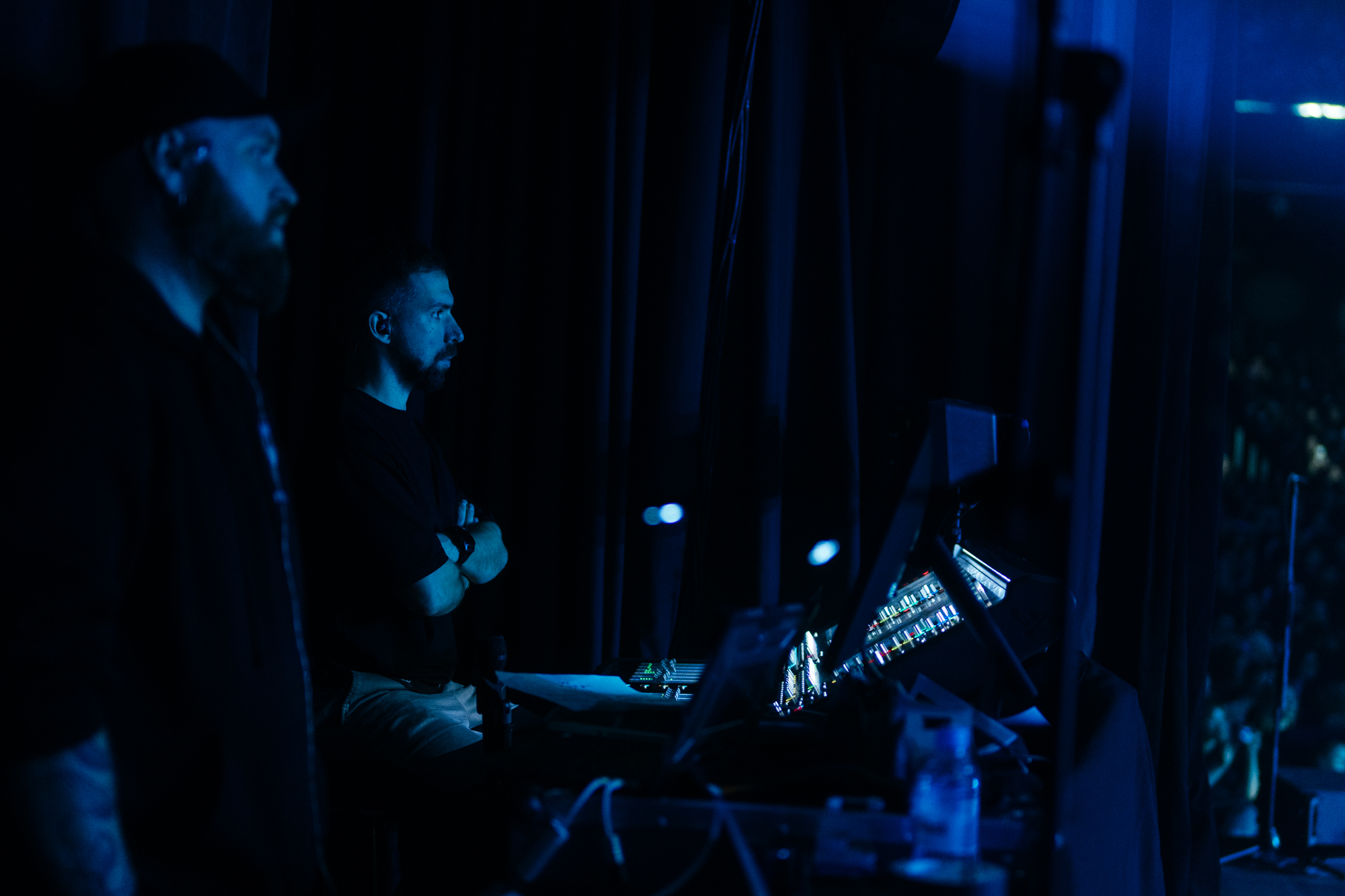 фото с концерта