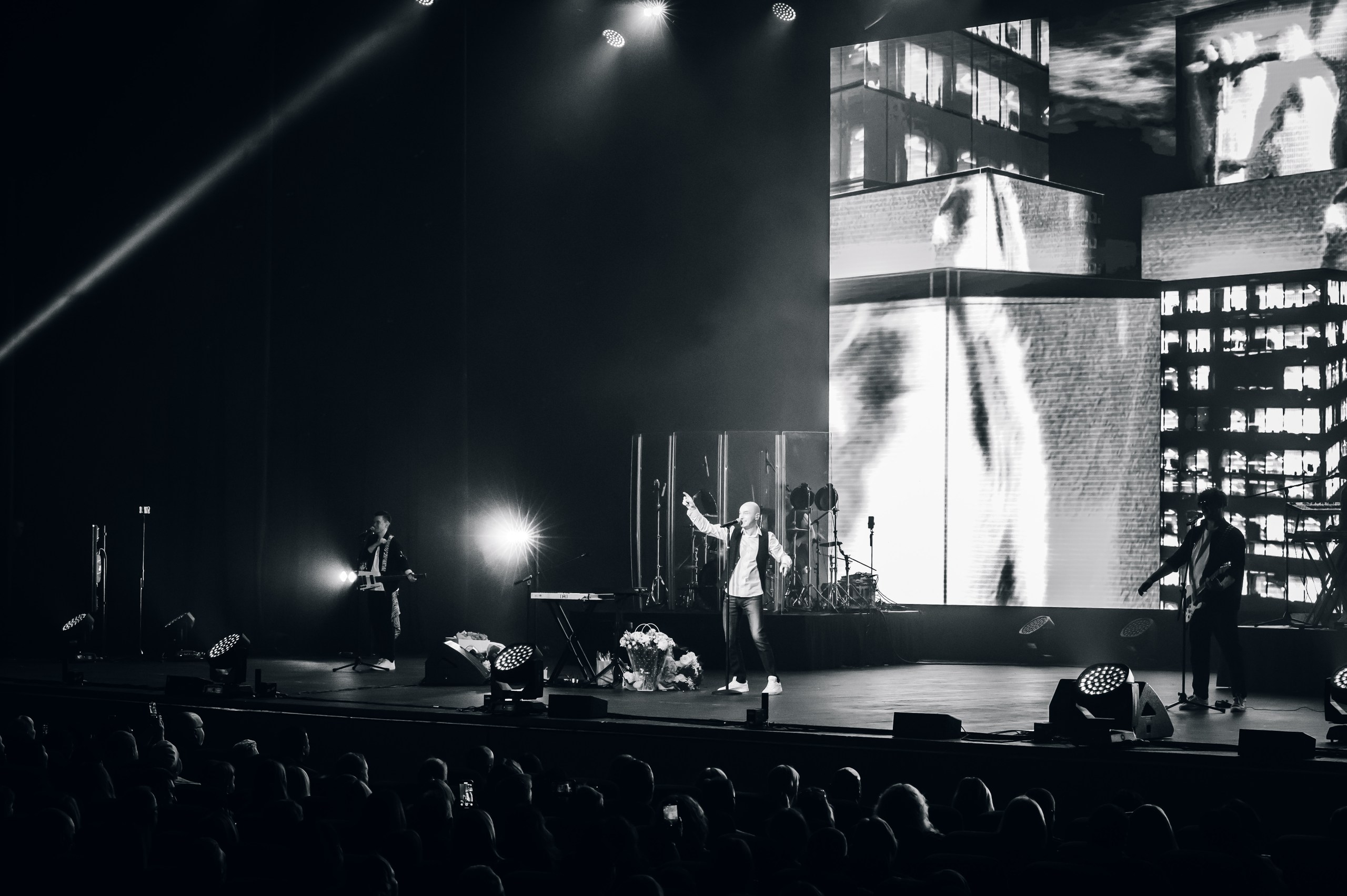 фото с концерта