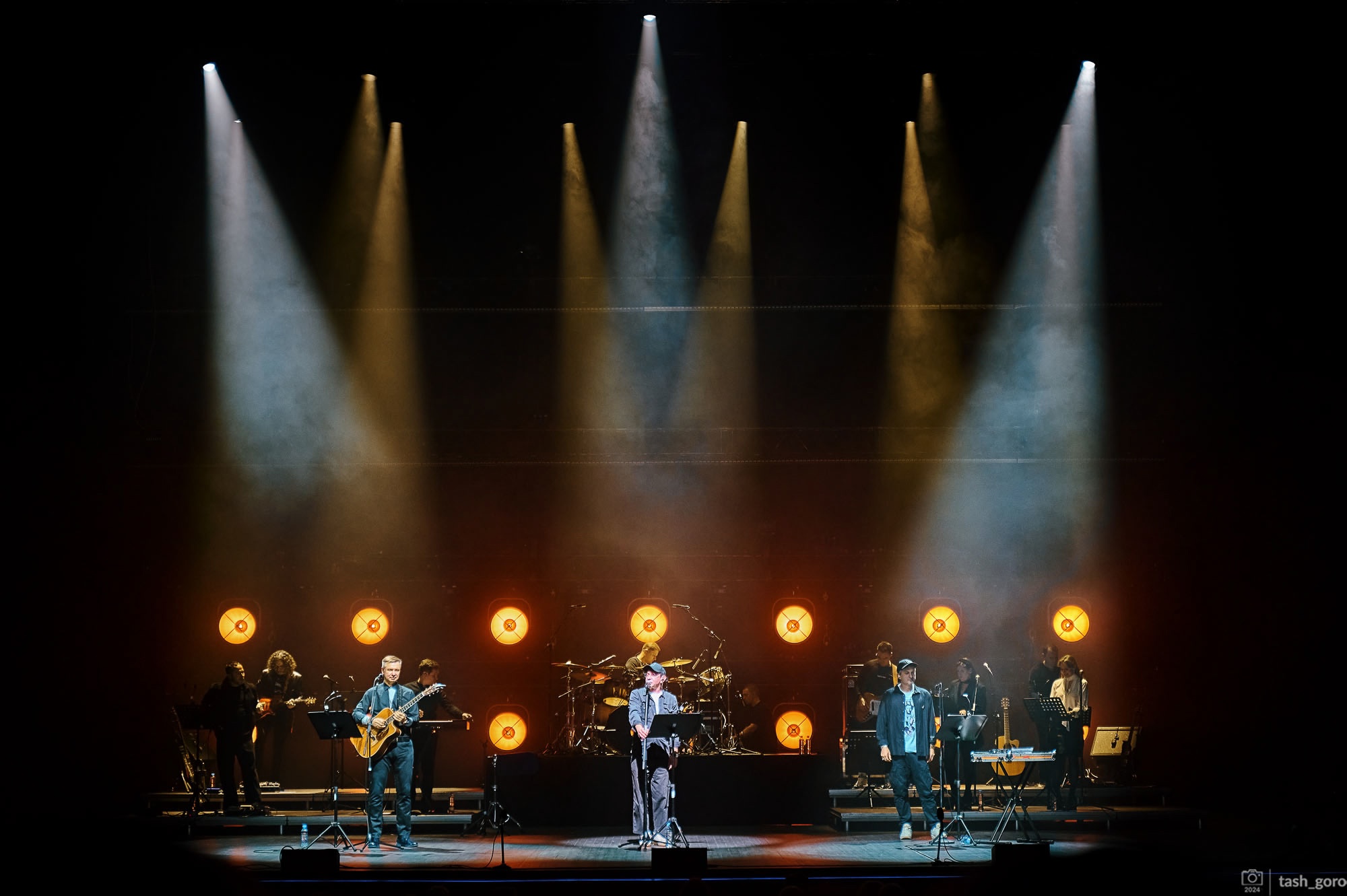 фото с концерта