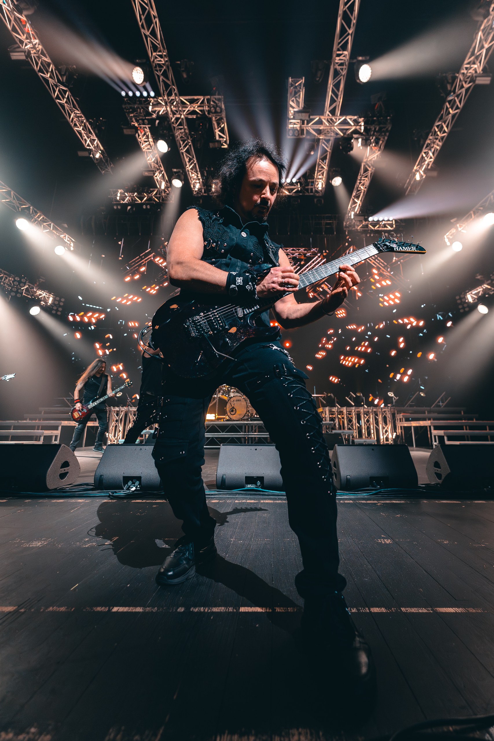 фото с концерта