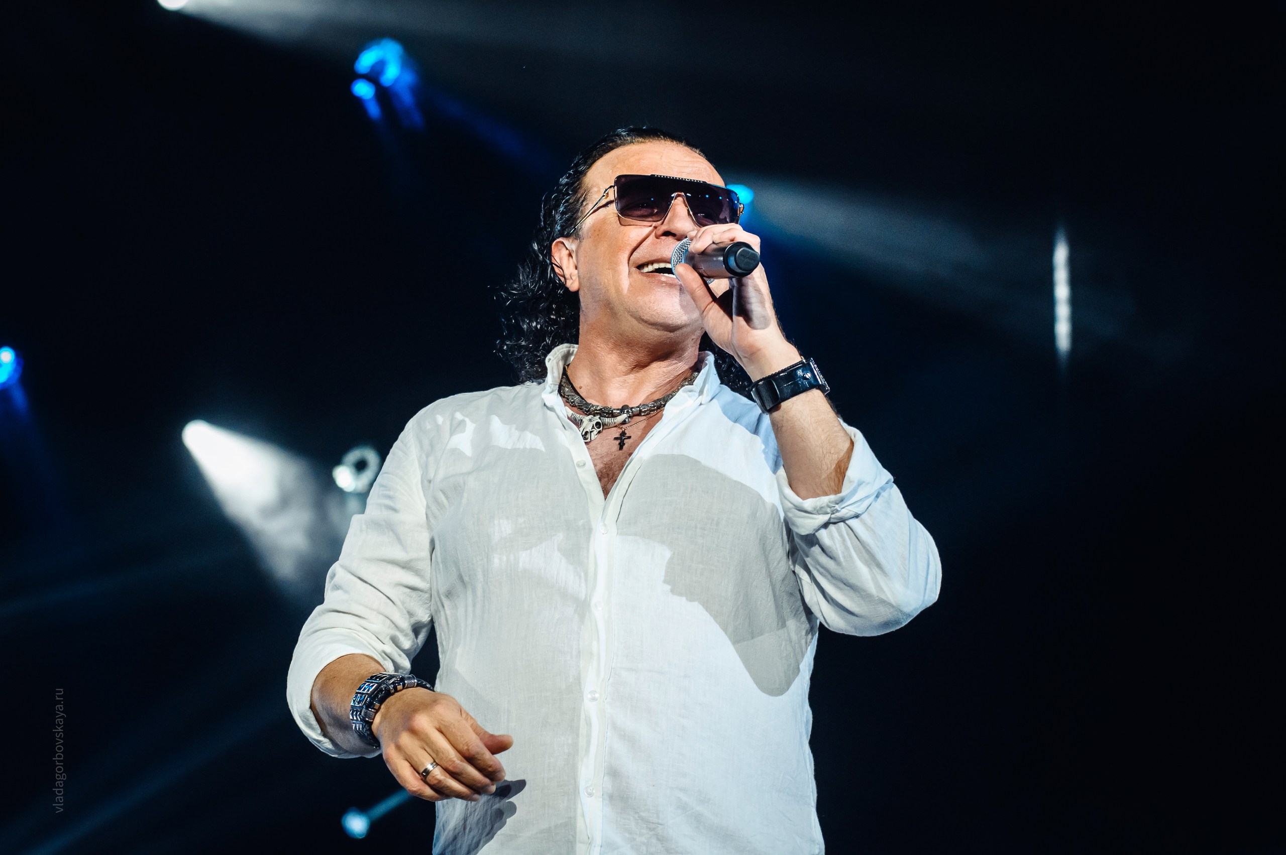 фото с концерта