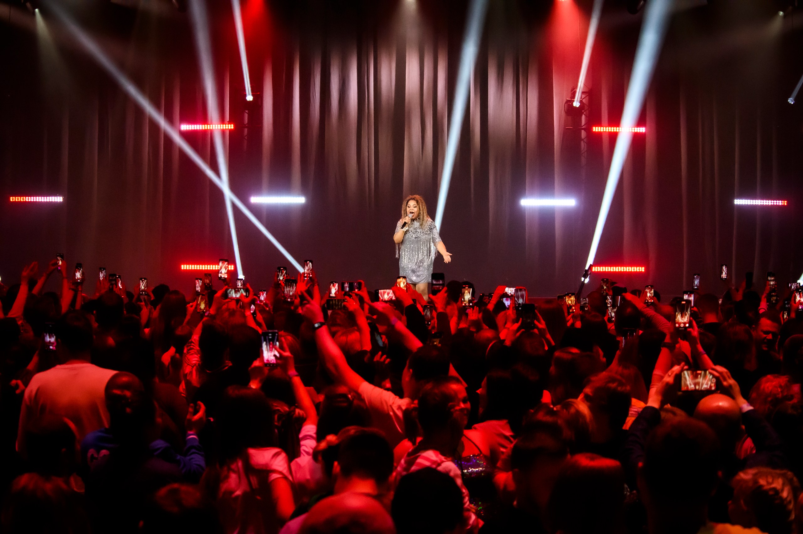 фото с концерта