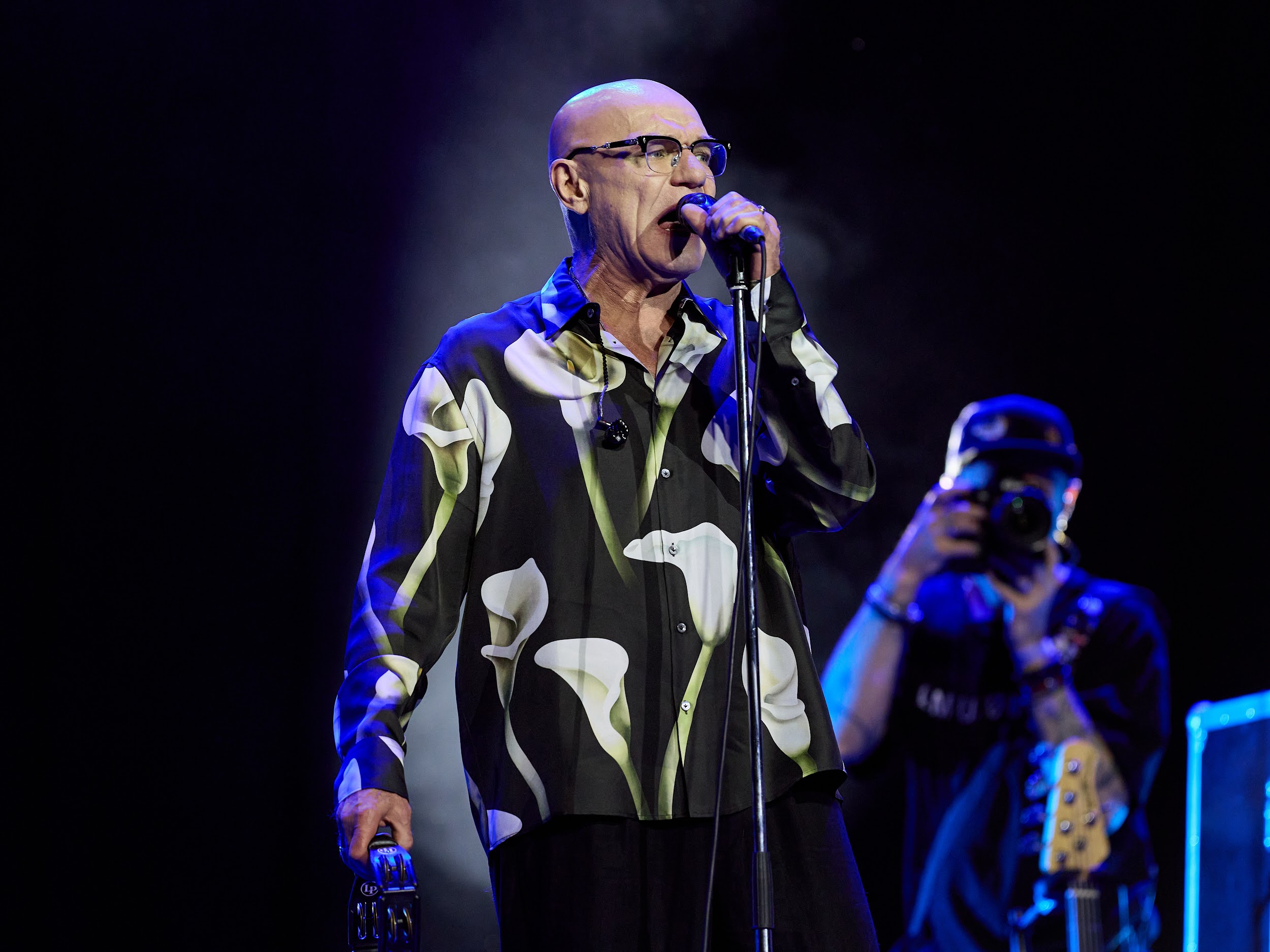 фото с концерта