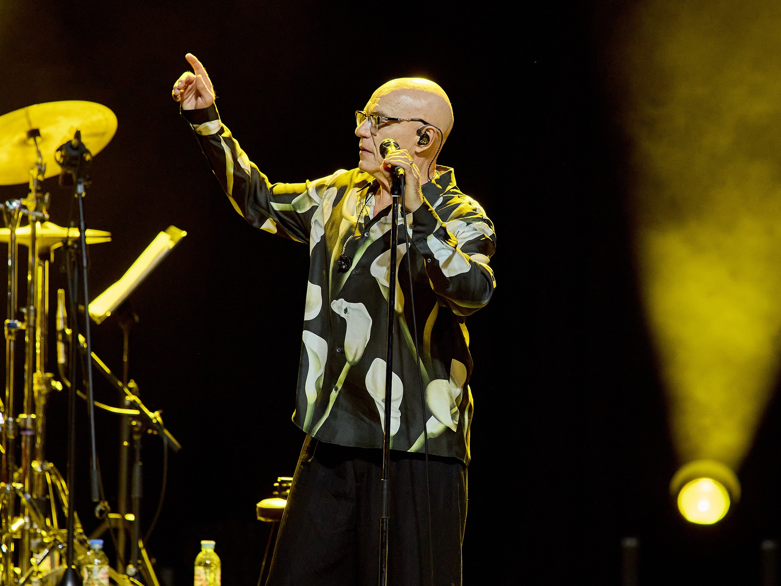 фото с концерта