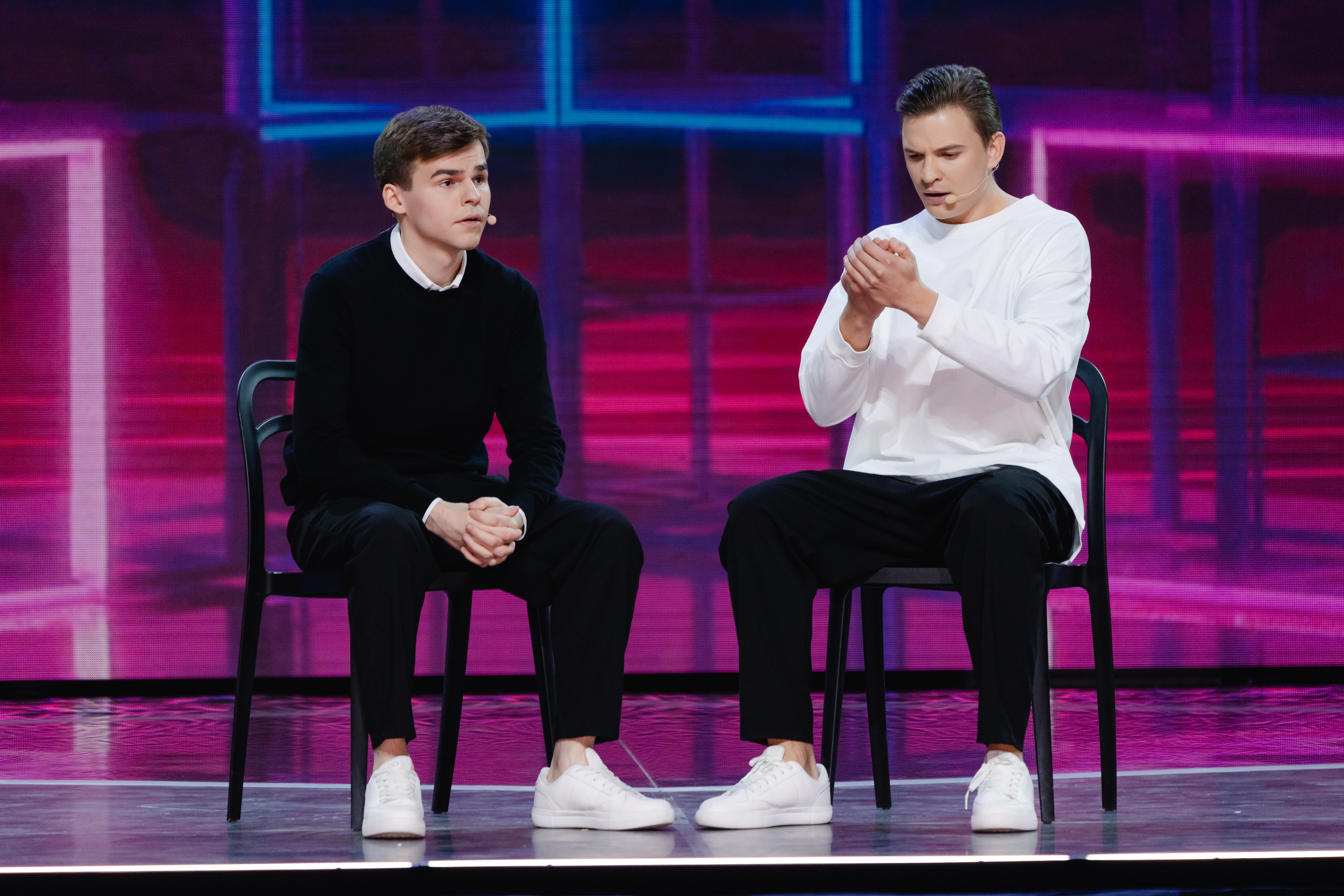 фото с концерта