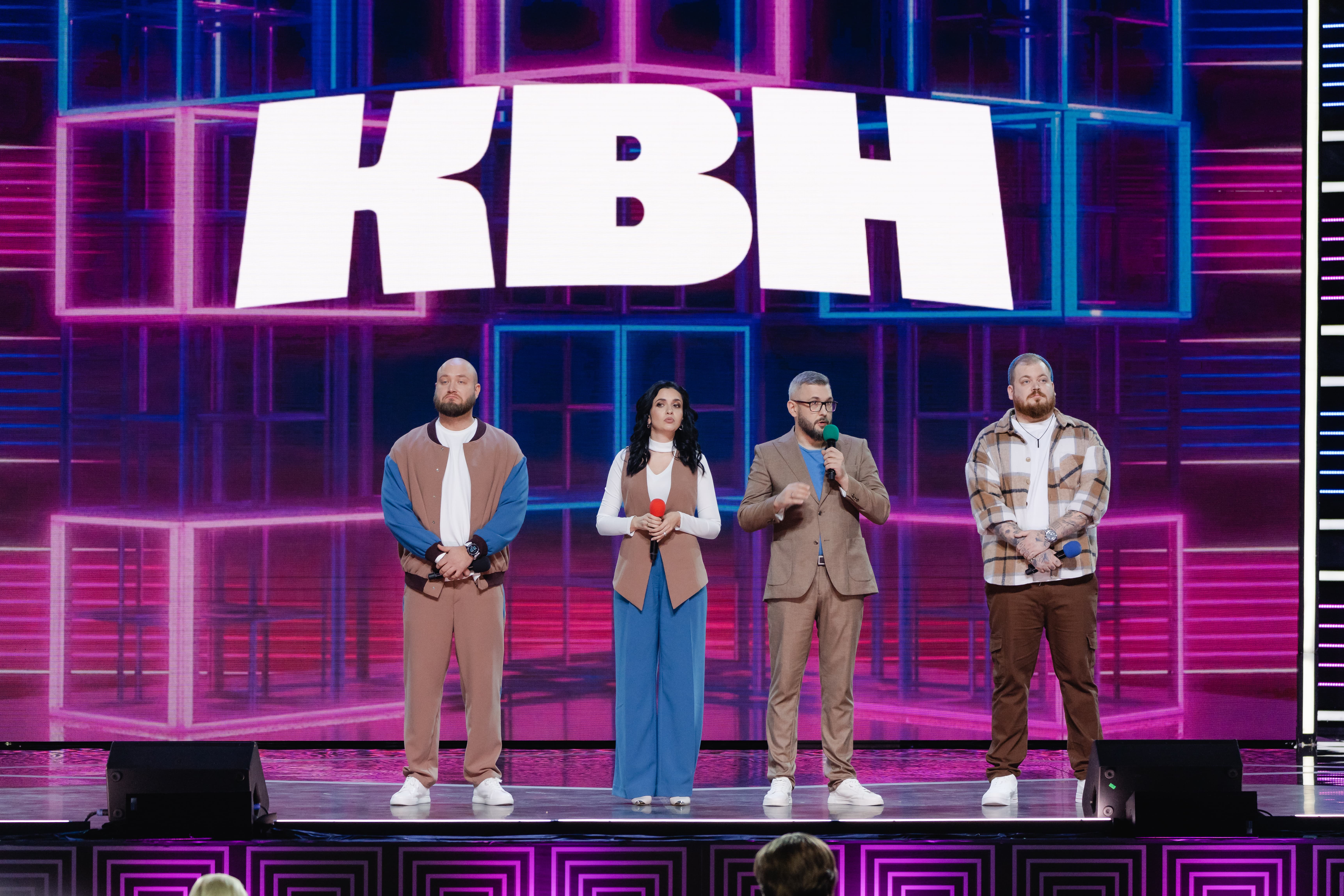 фото с концерта