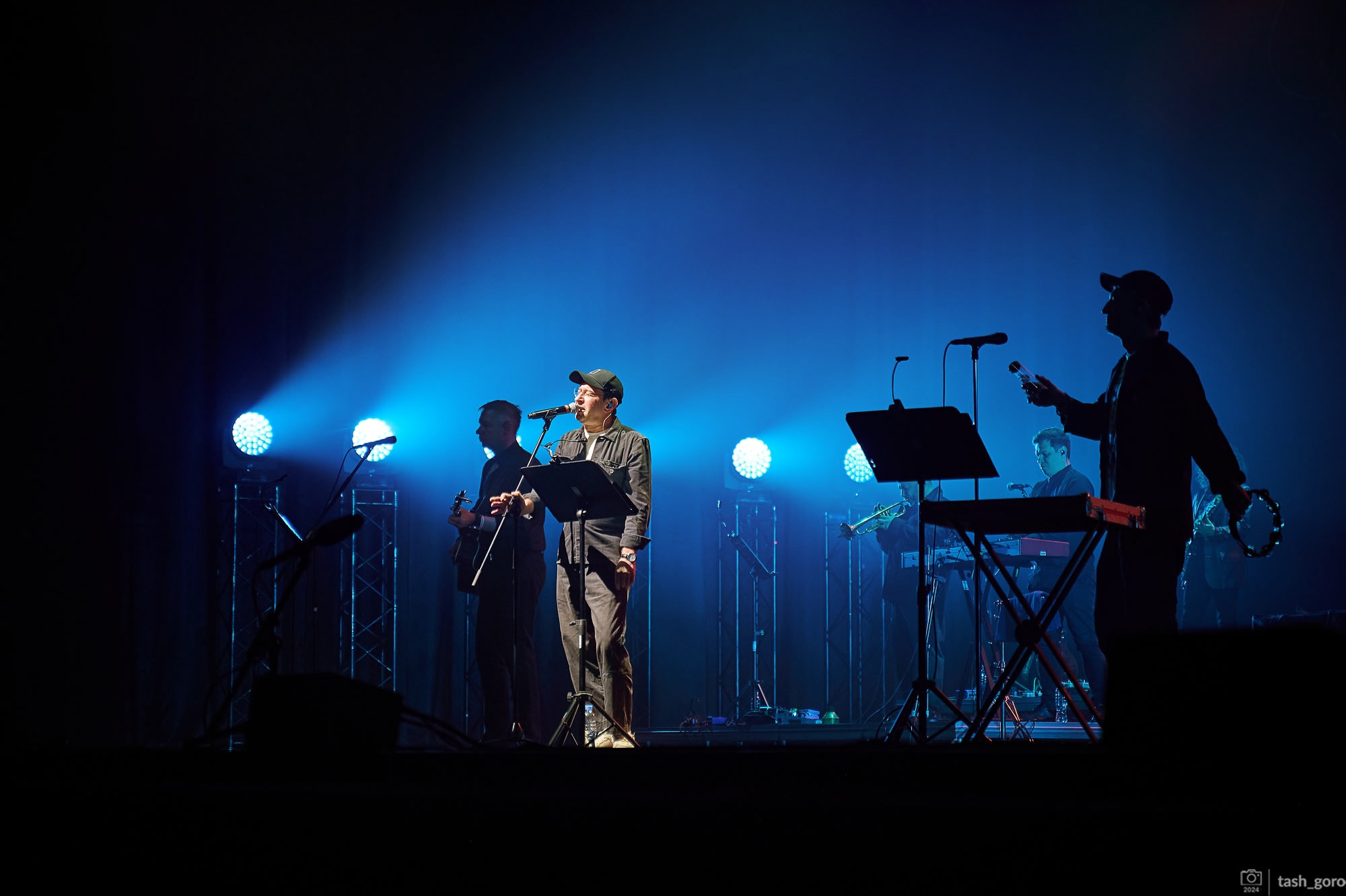 фото с концерта