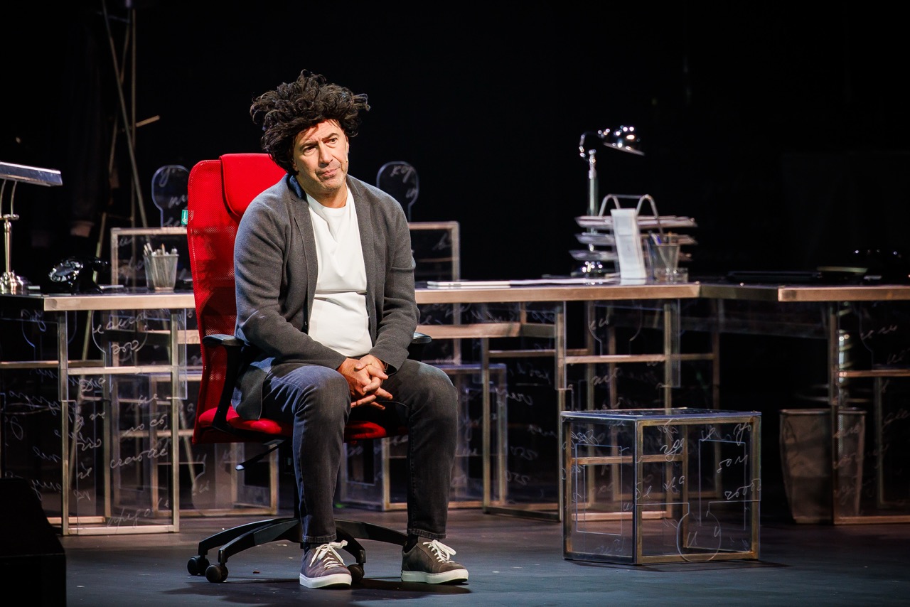 фото с концерта