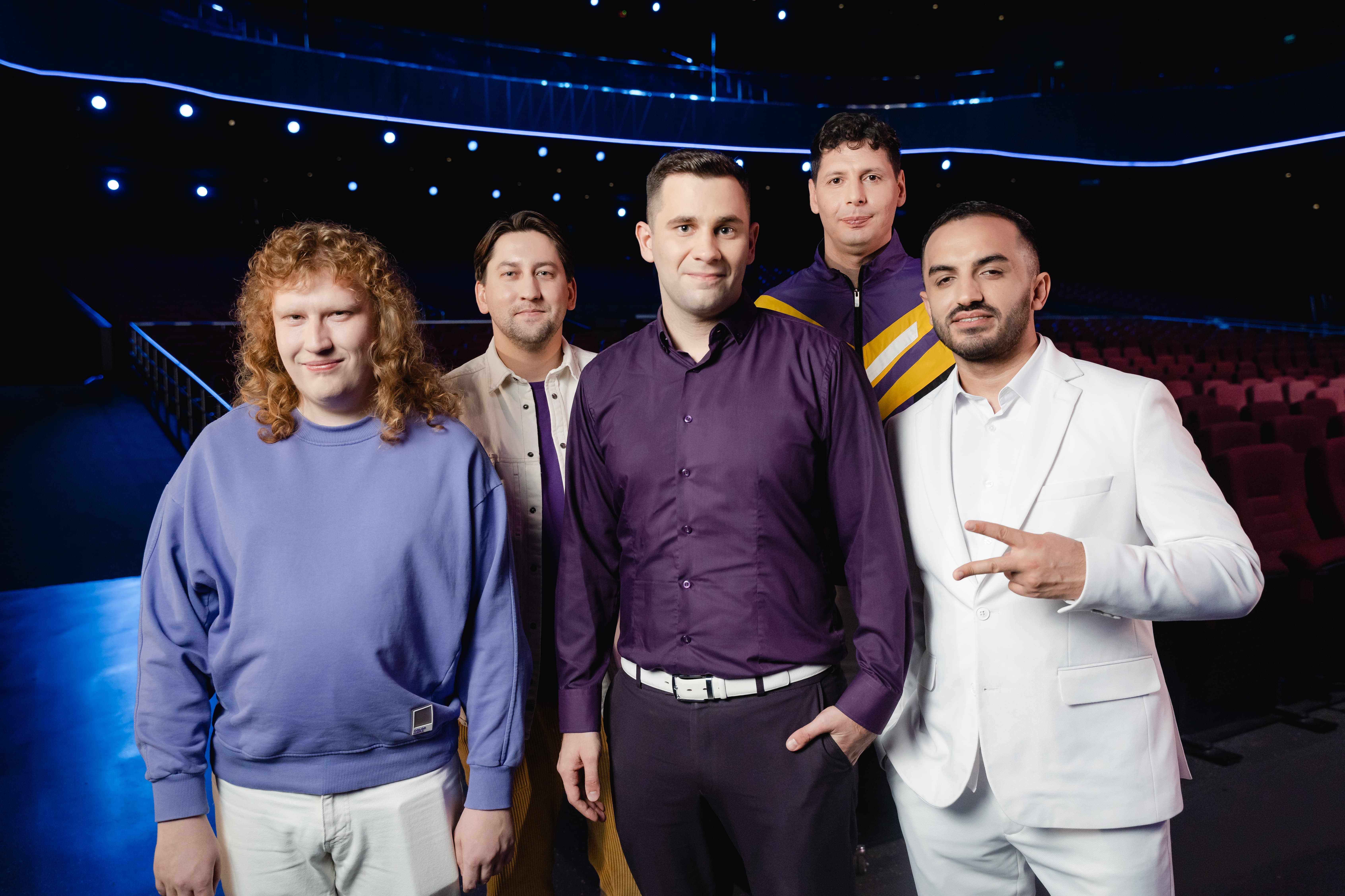 фото с концерта