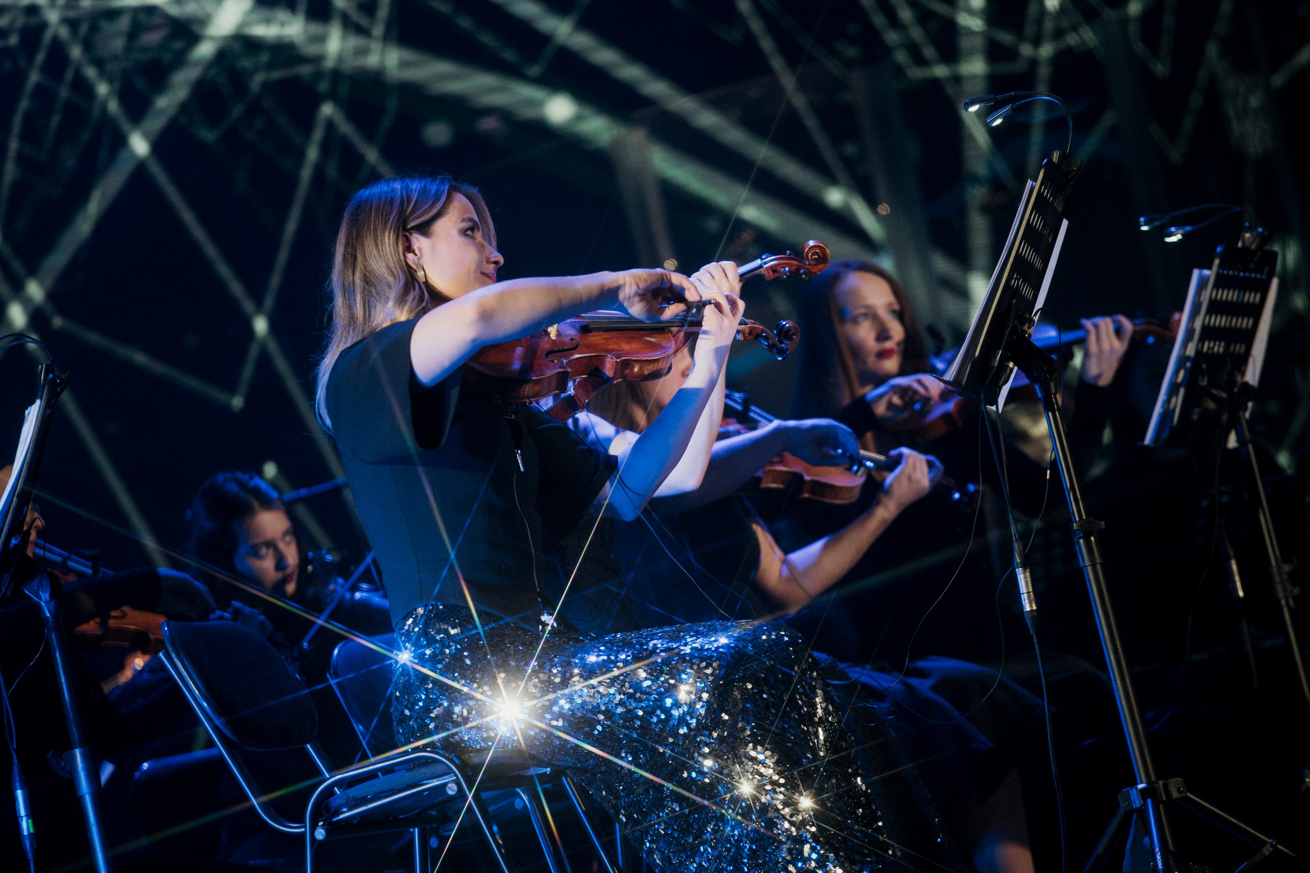 фото с концерта