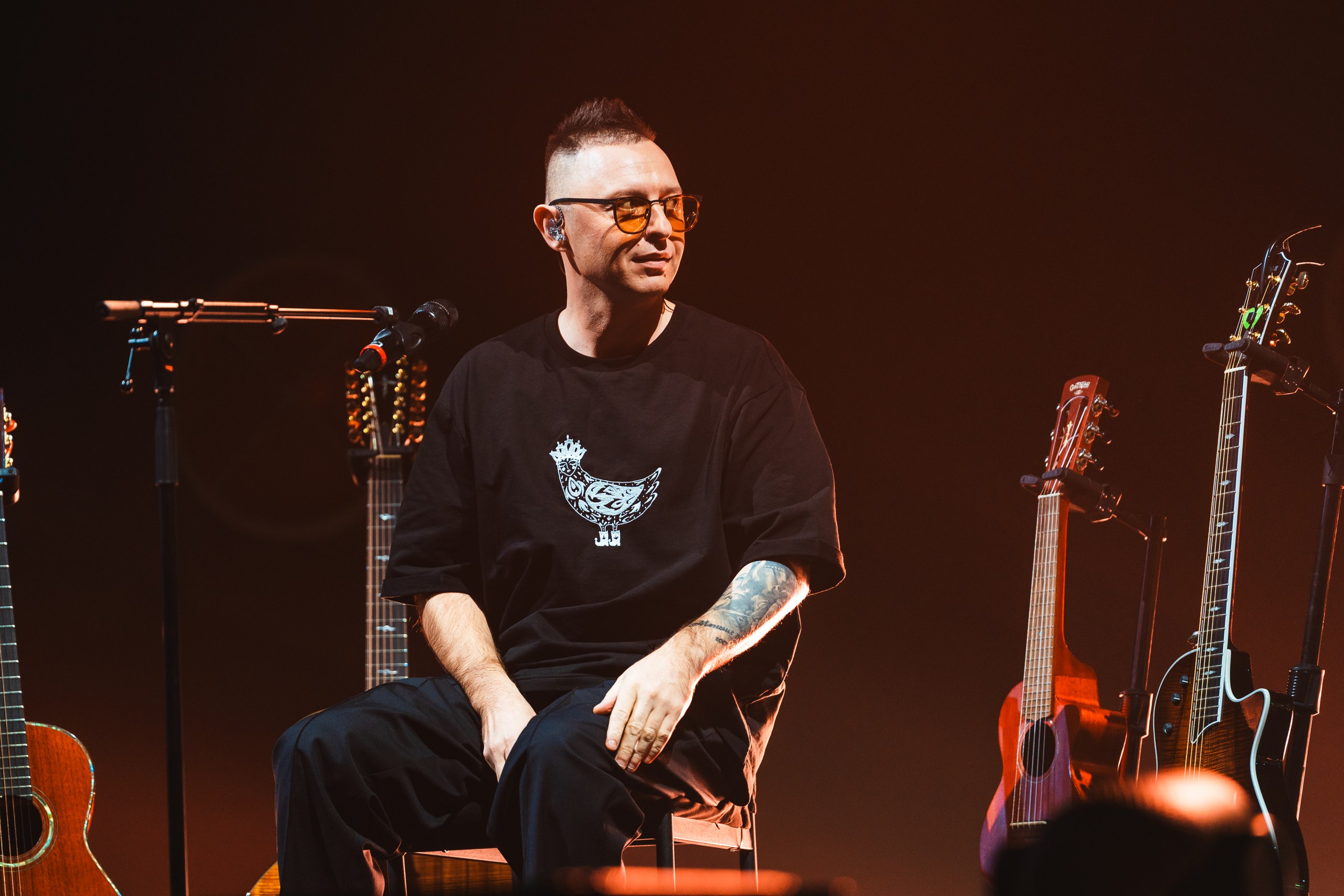 фото с концерта