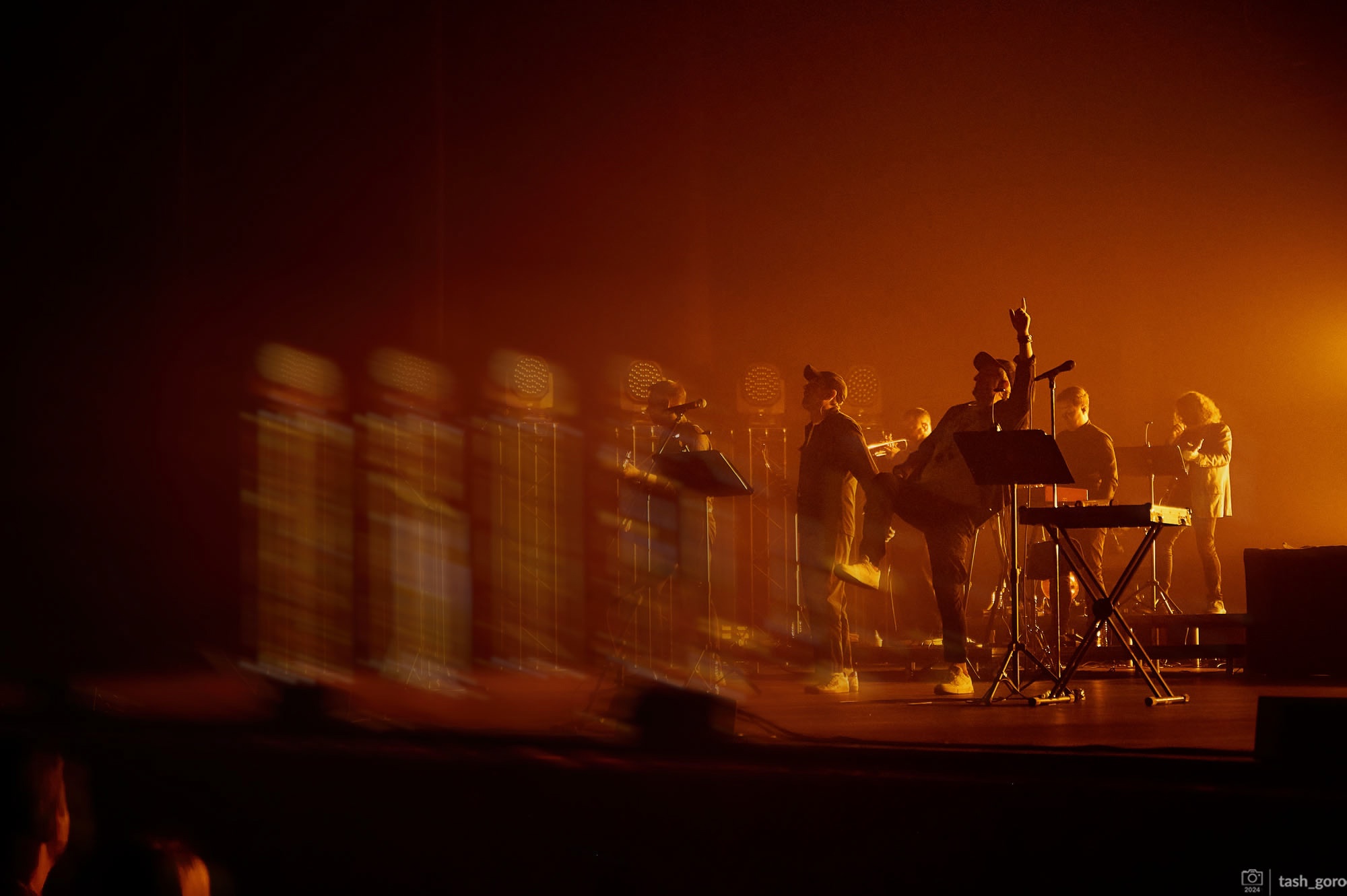 фото с концерта