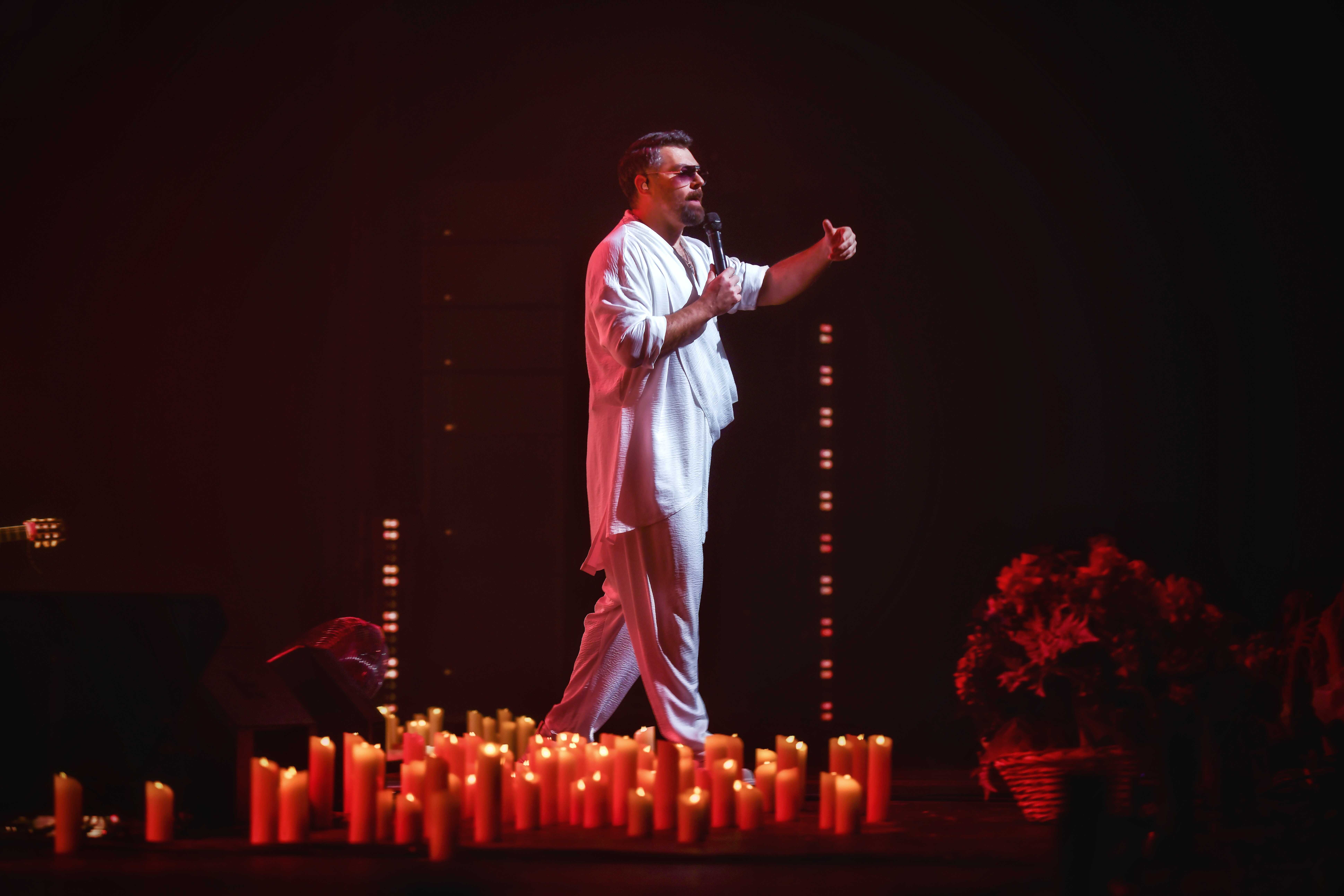 фото с концерта