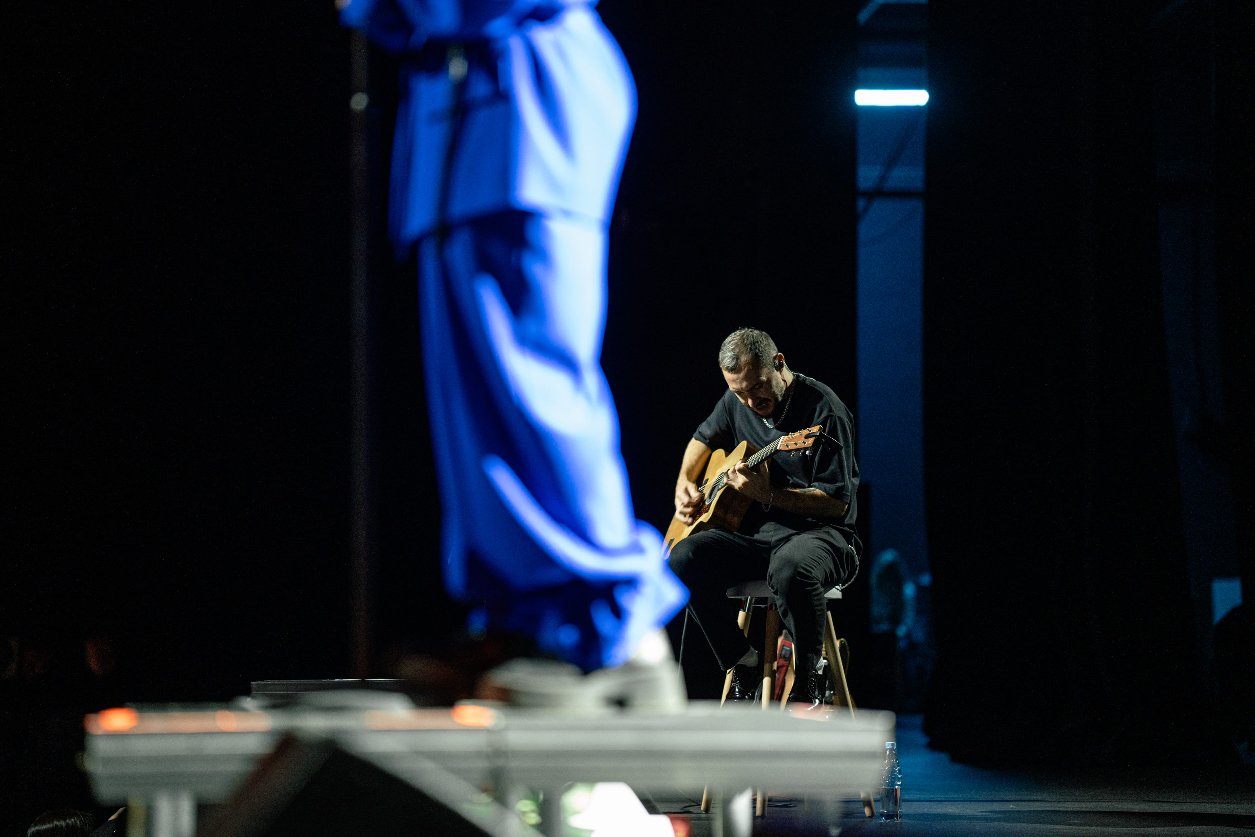 фото с концерта