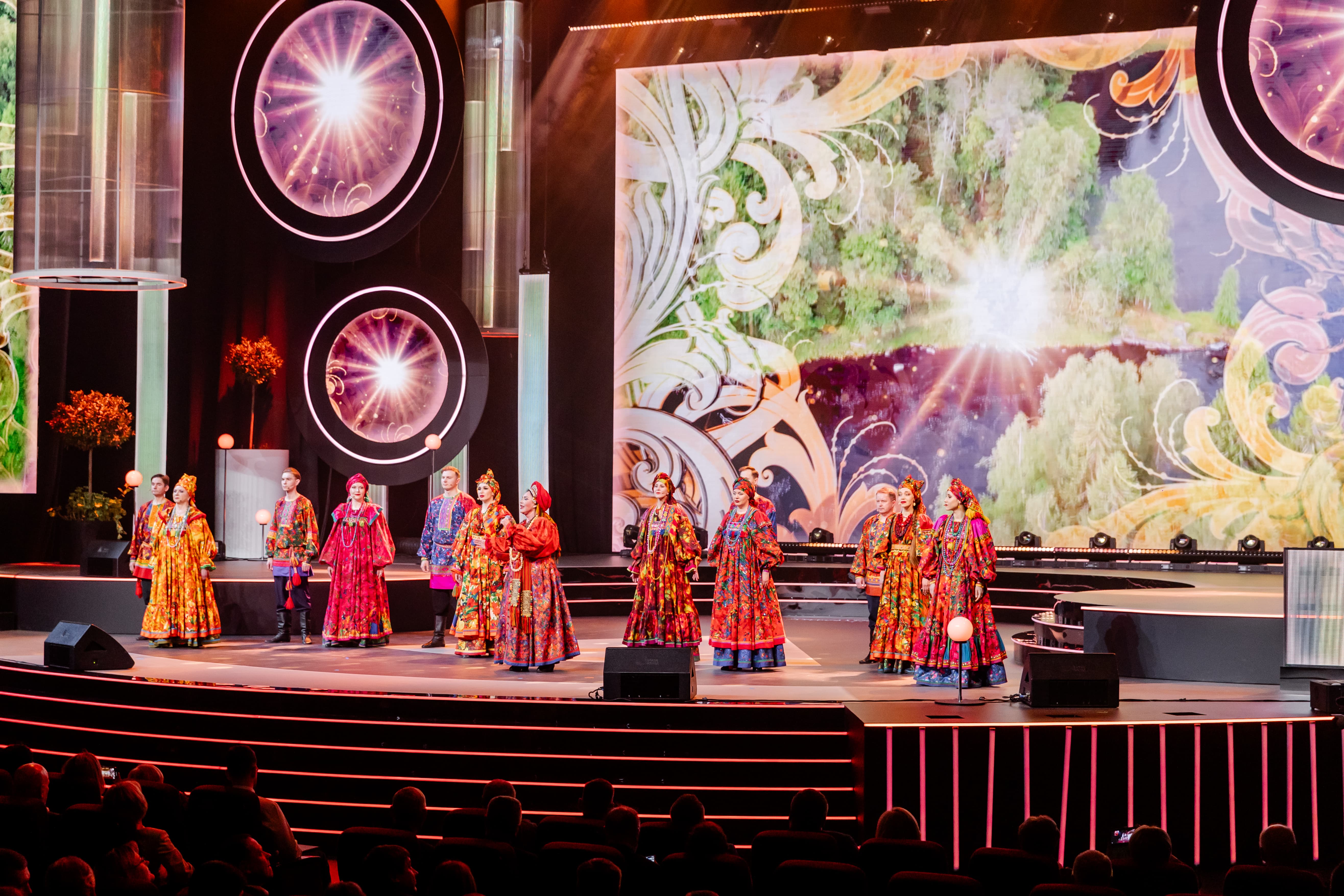 фото с концерта