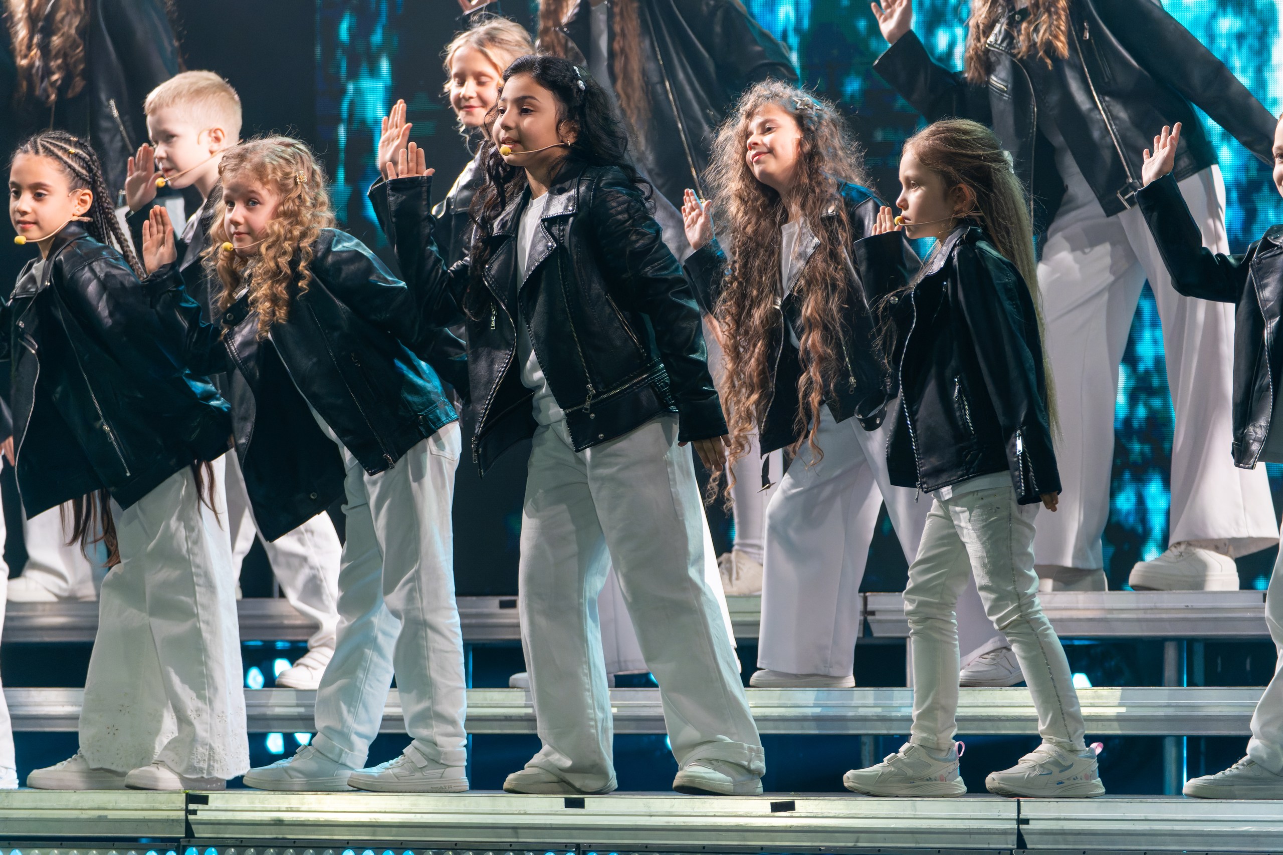 фото с концерта