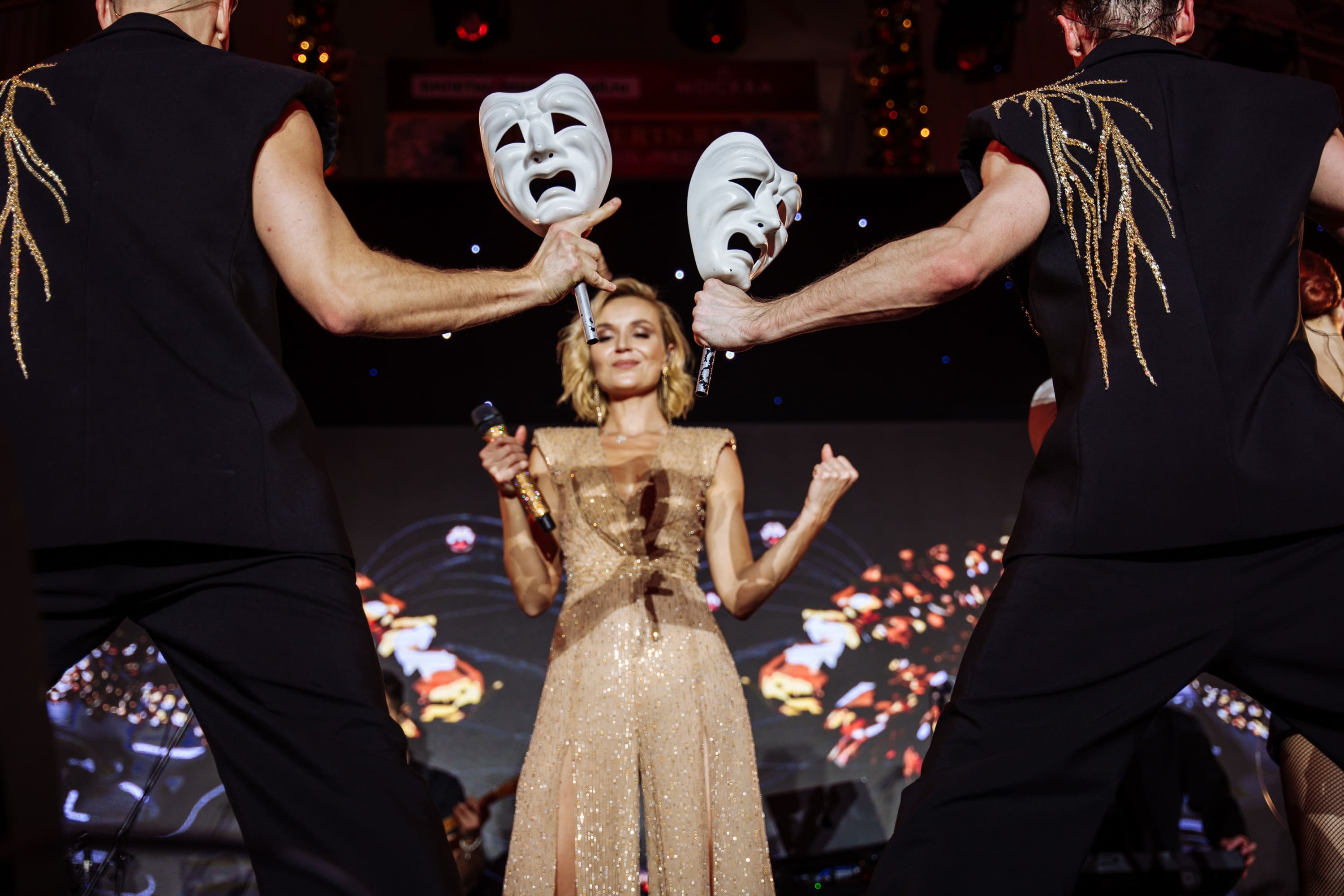 фото с концерта