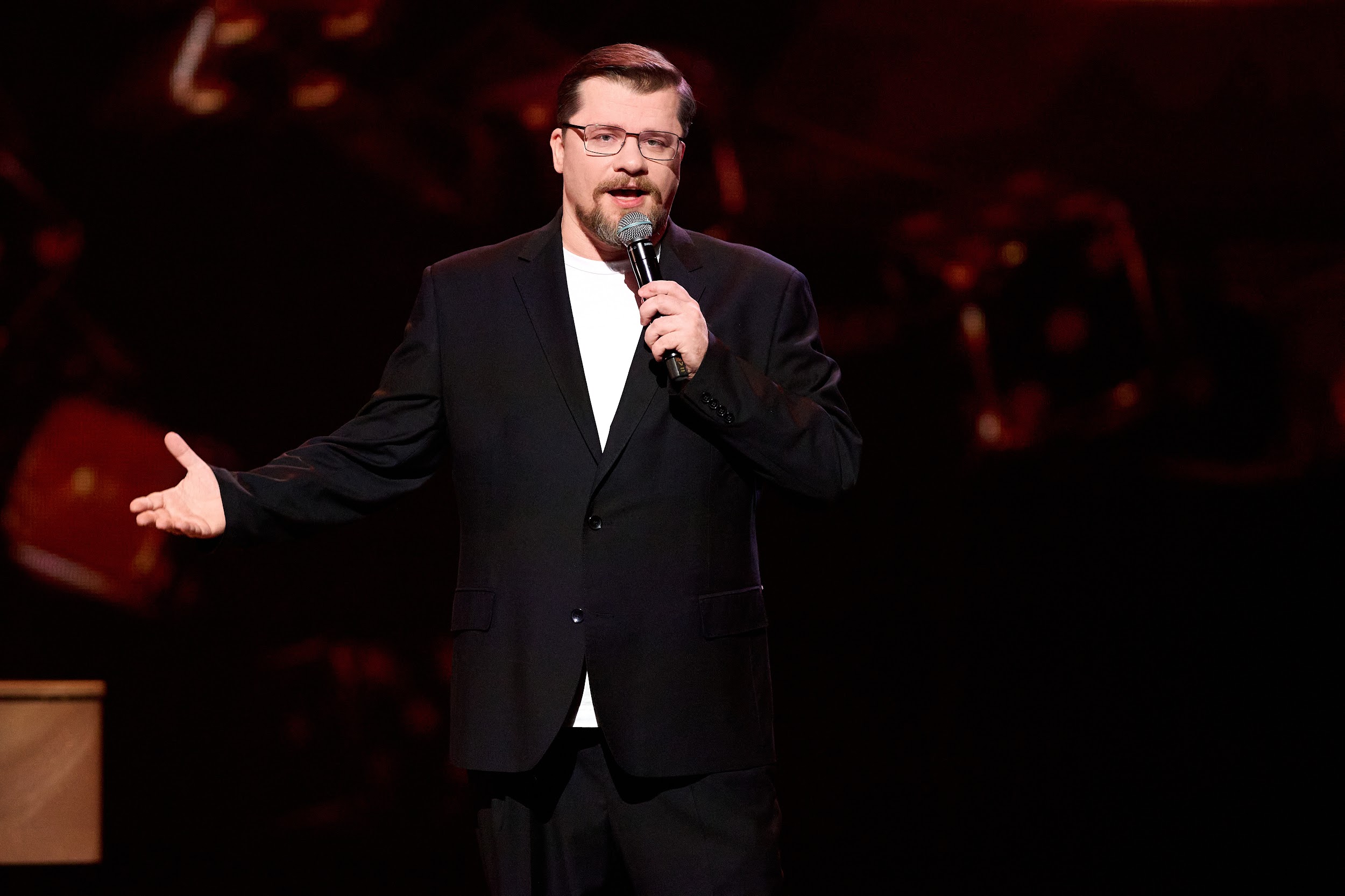 фото с концерта