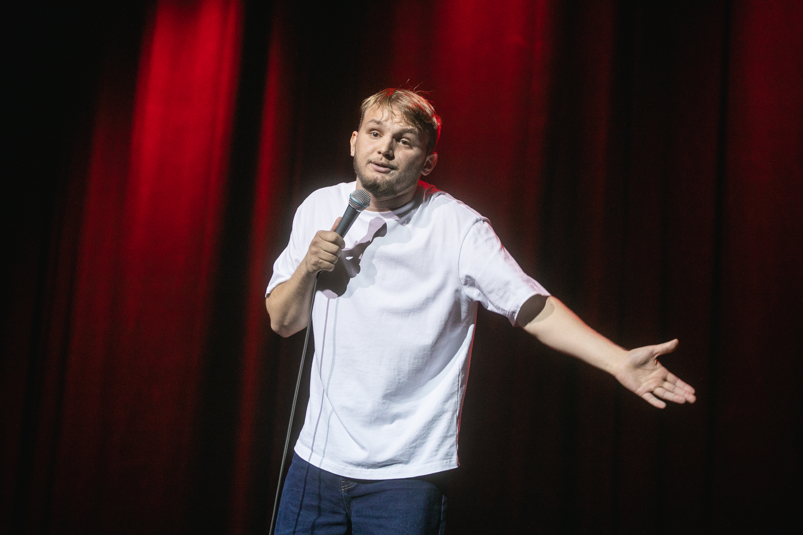 фото с концерта