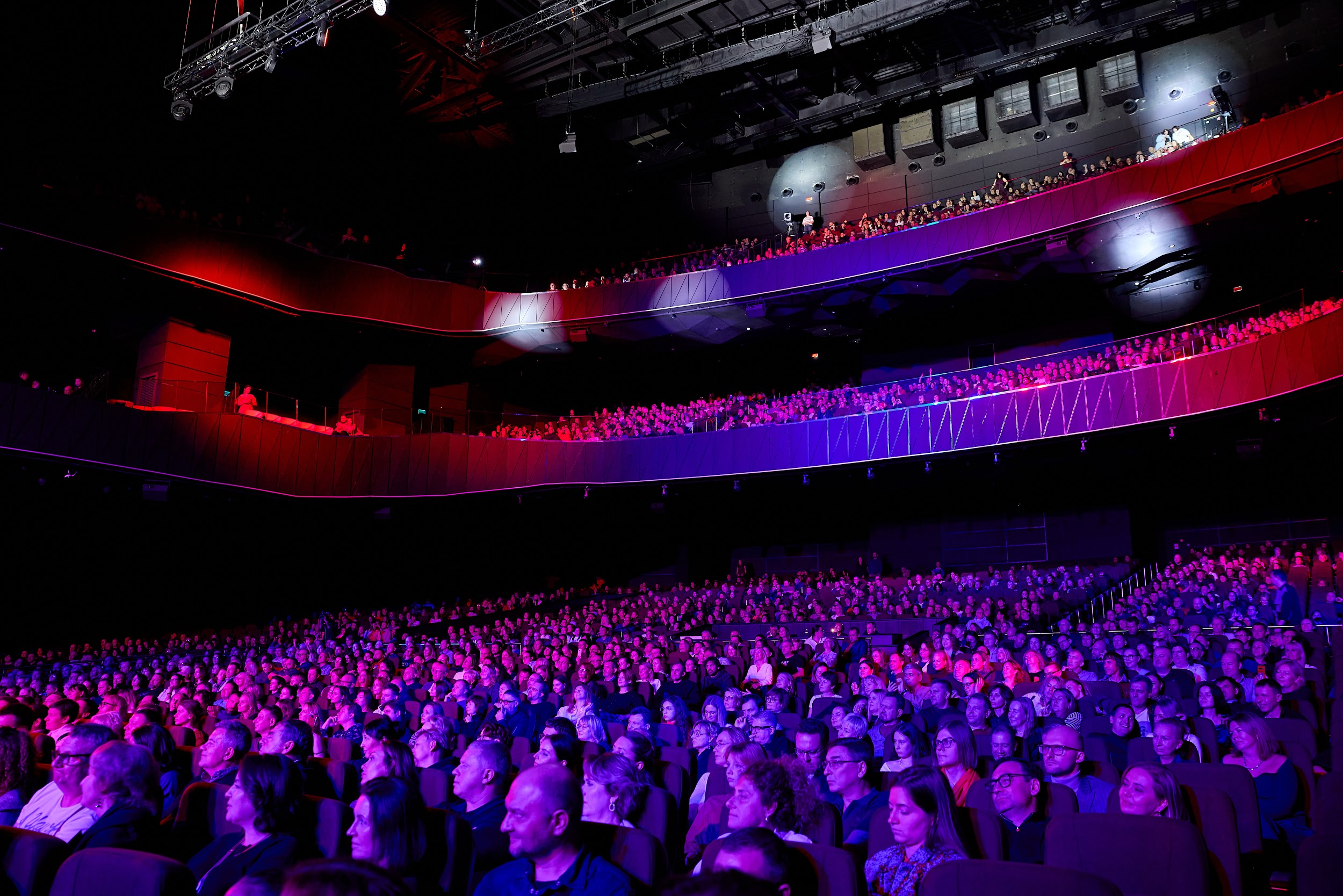 фото с концерта