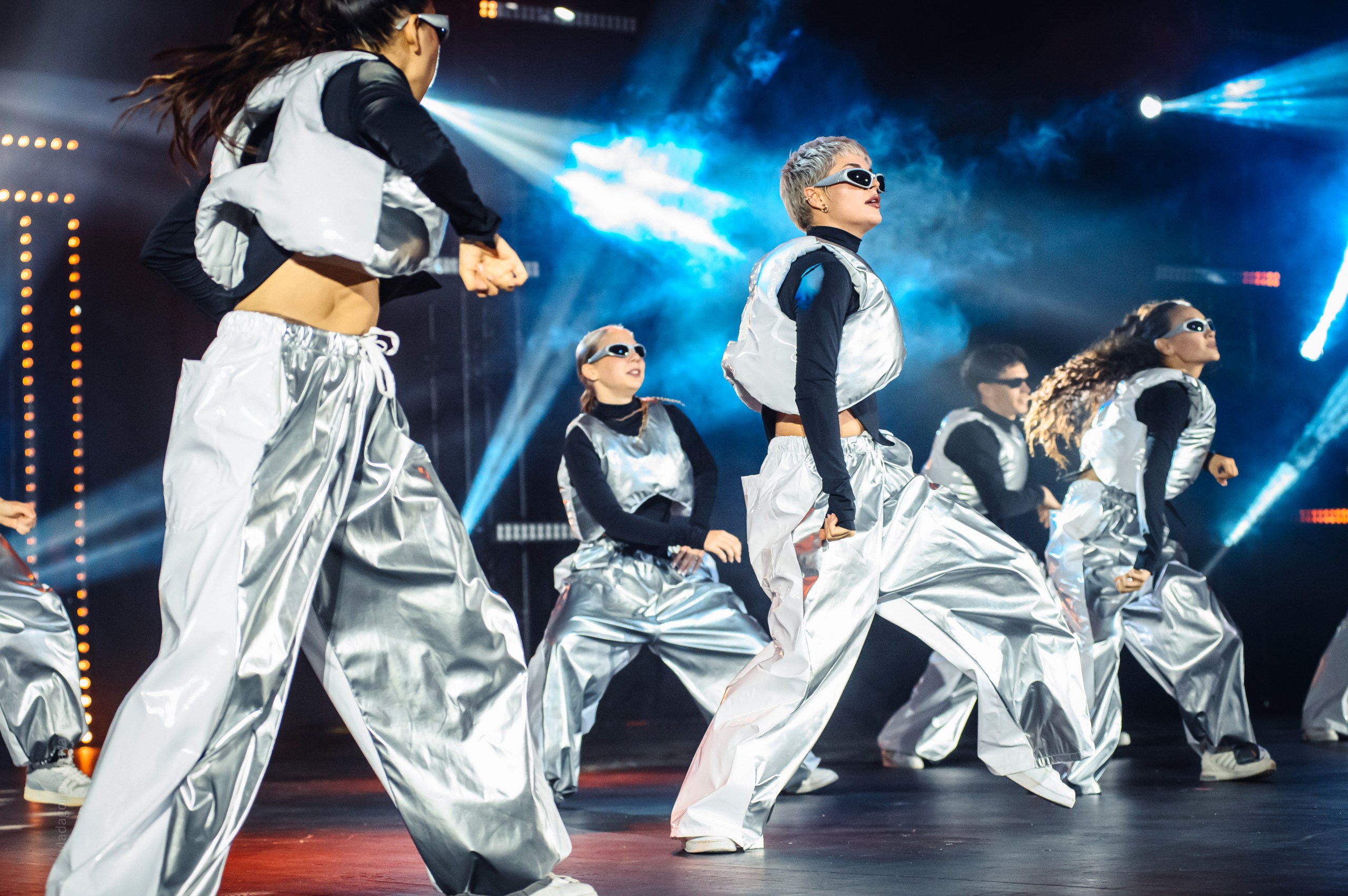 фото с концерта