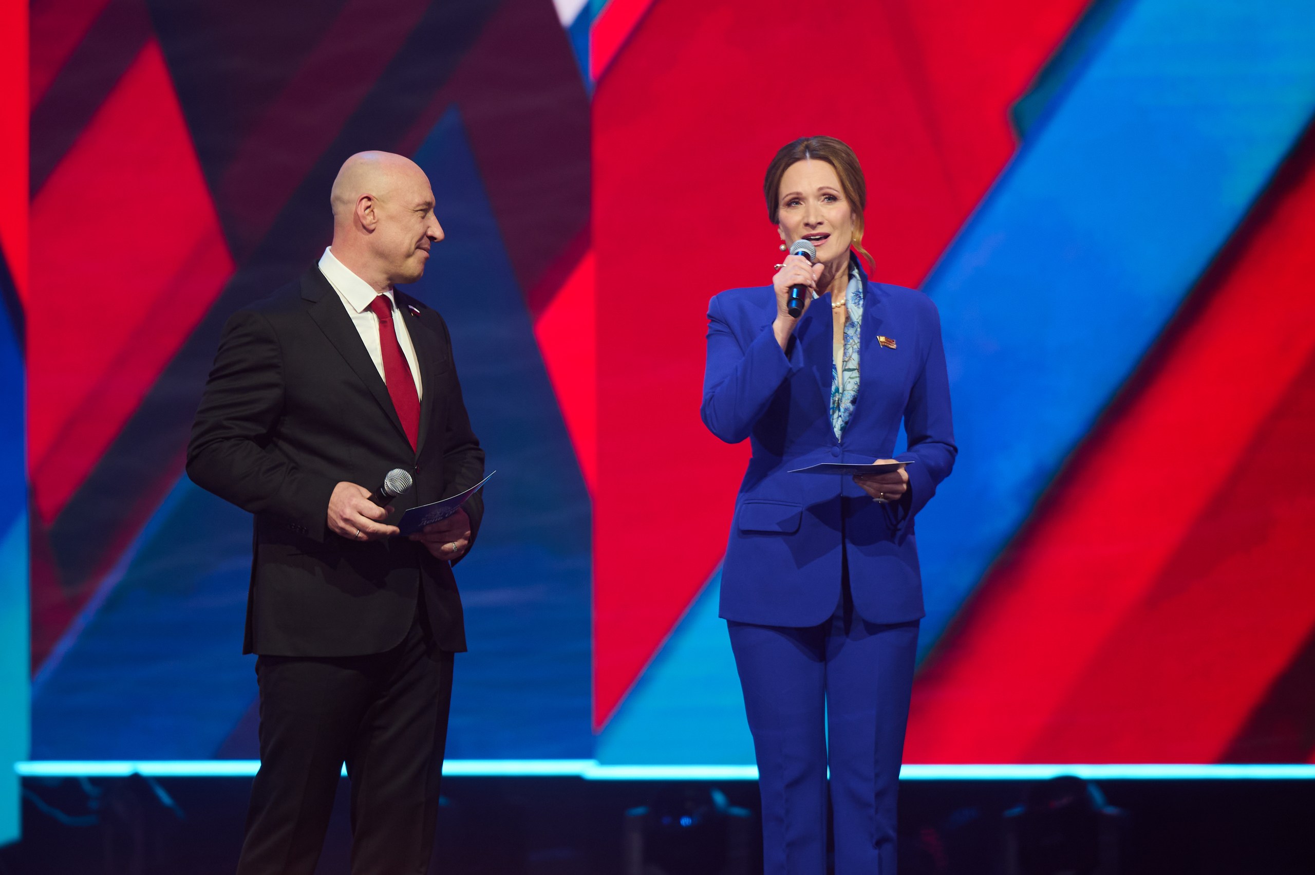 фото с концерта