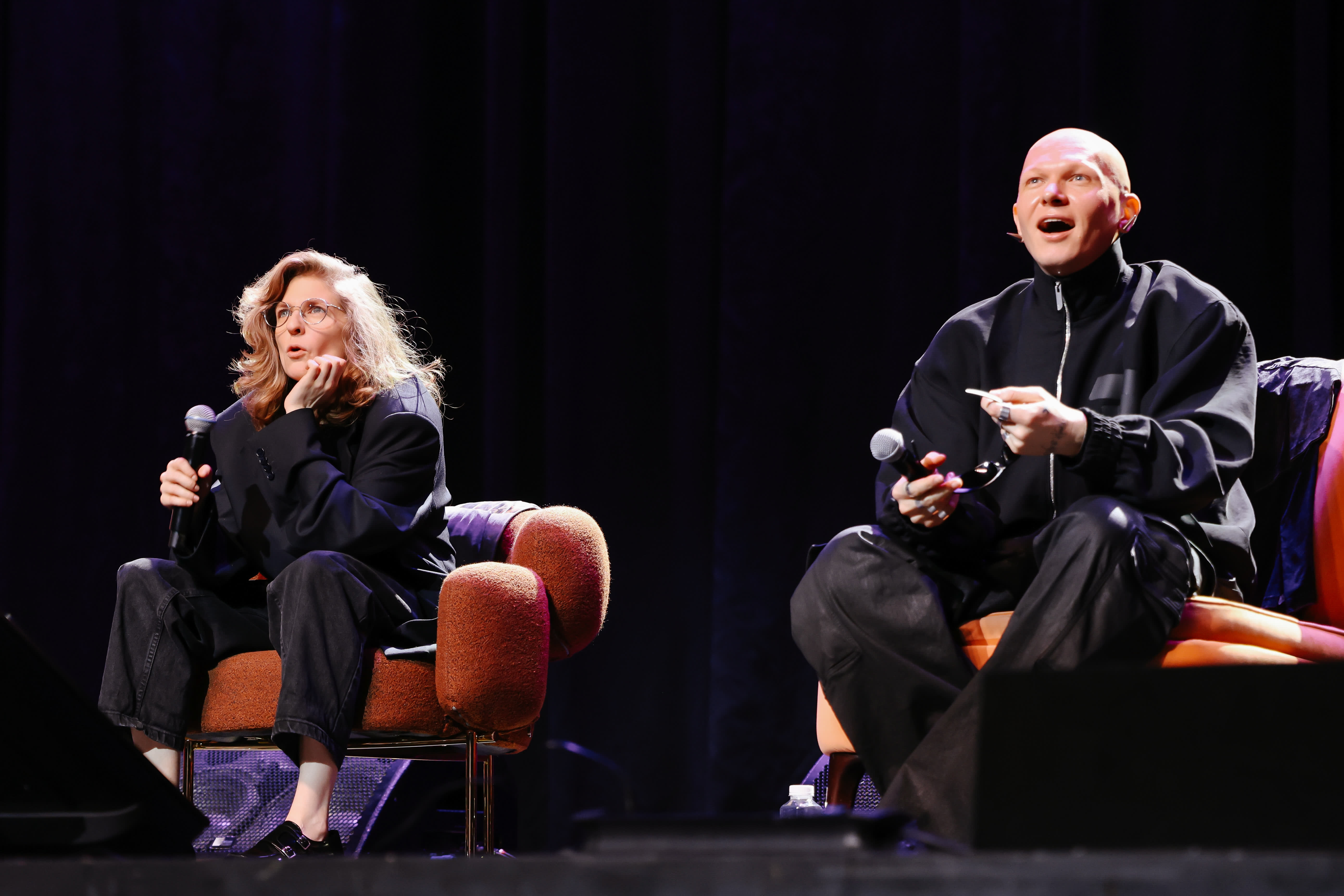 фото с концерта