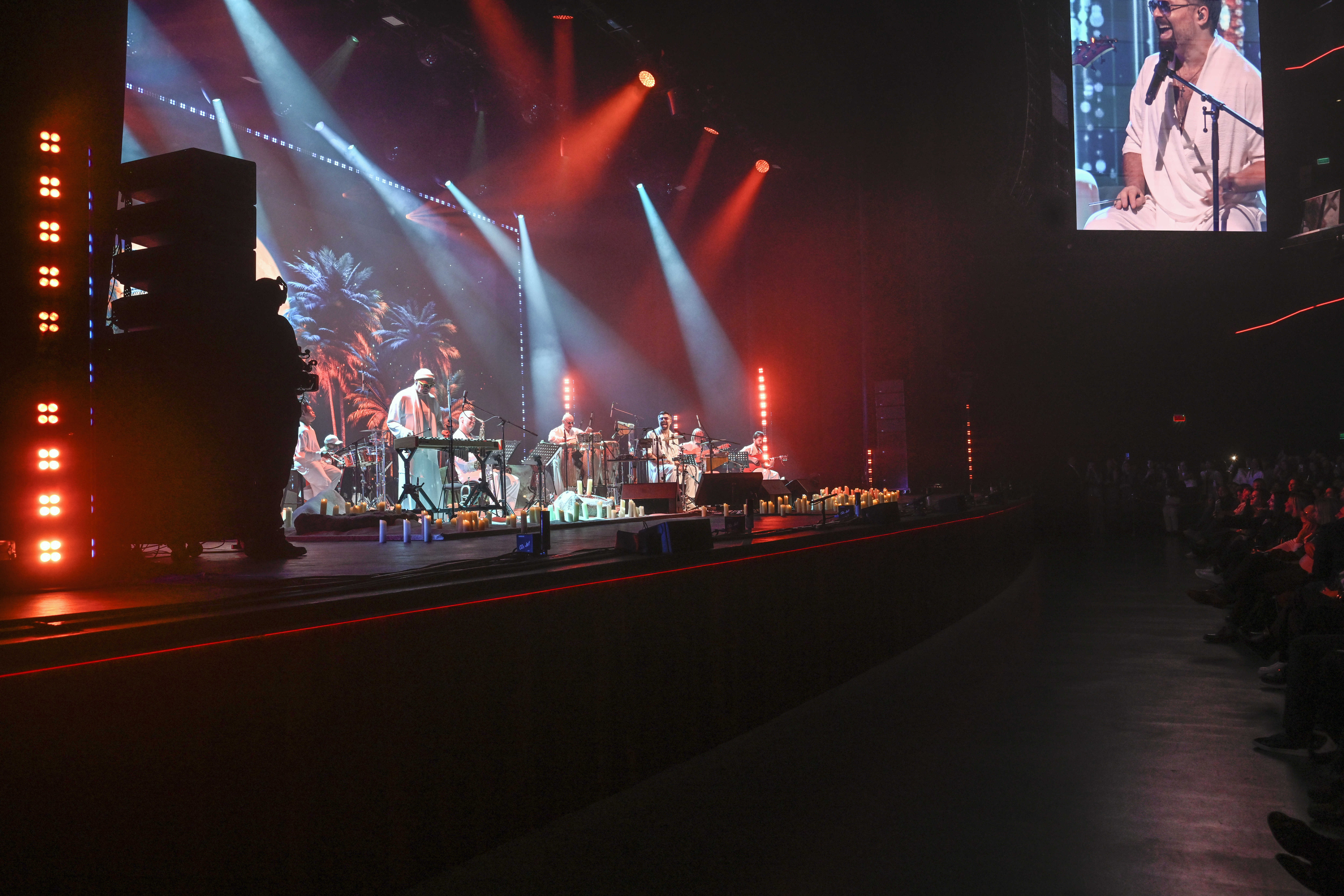 фото с концерта