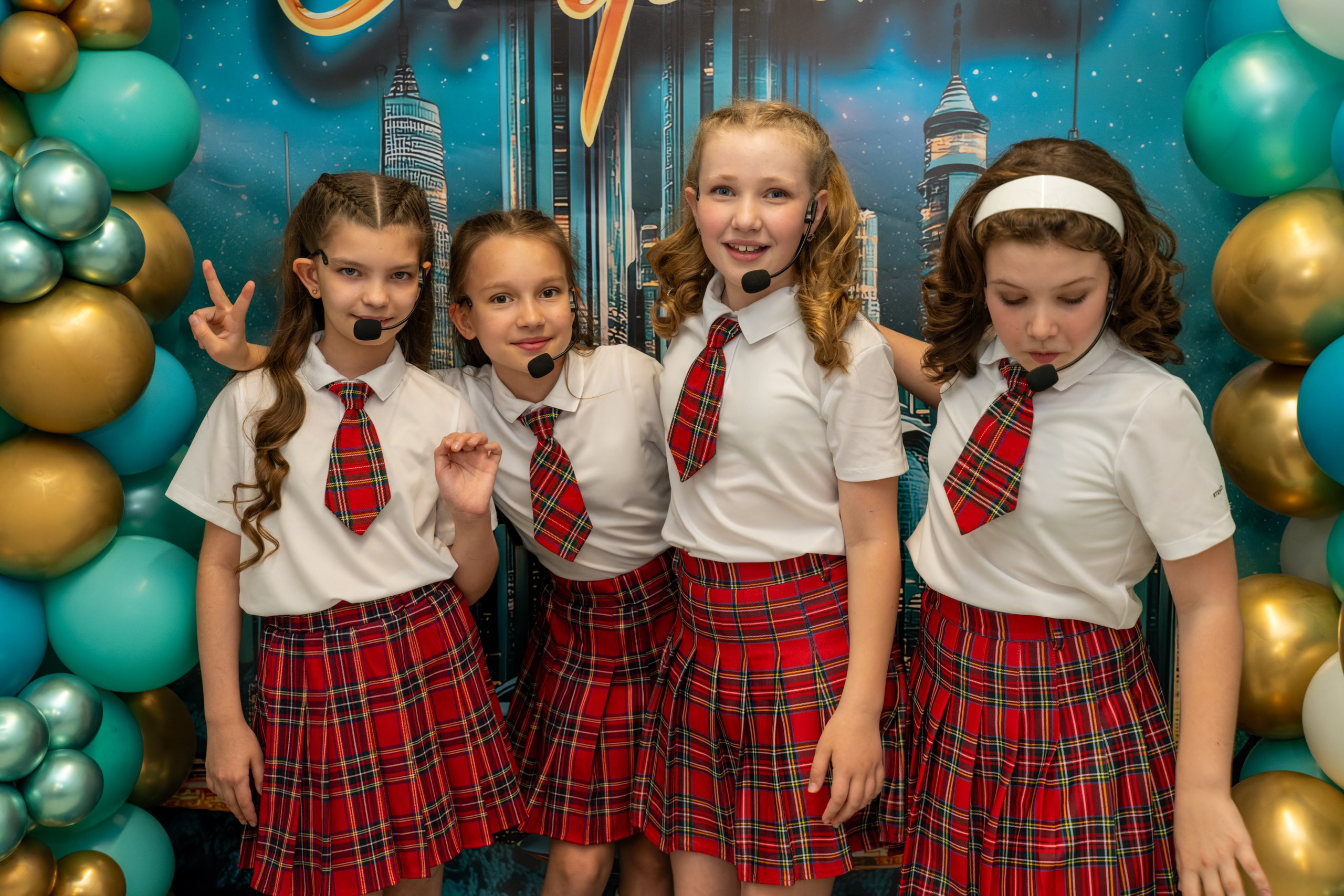 фото с концерта