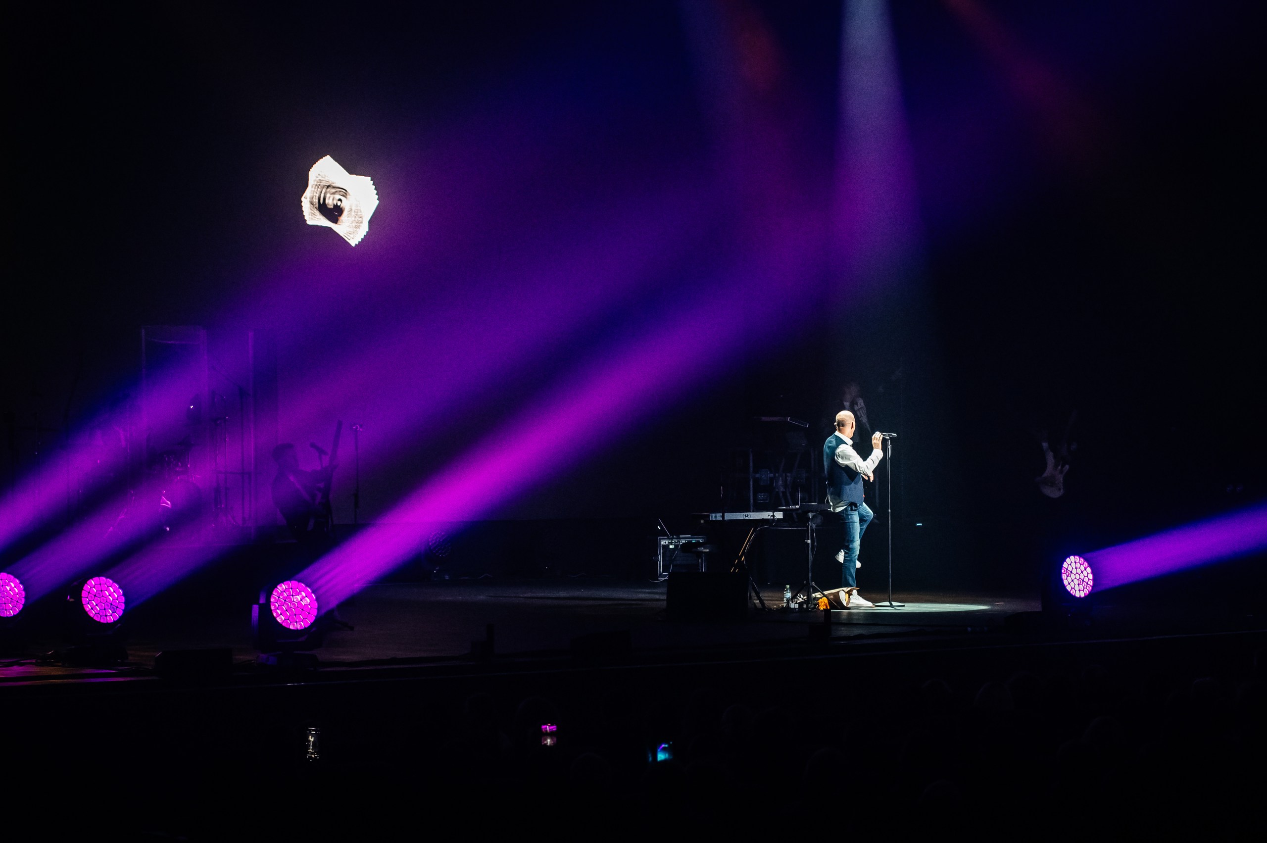 фото с концерта