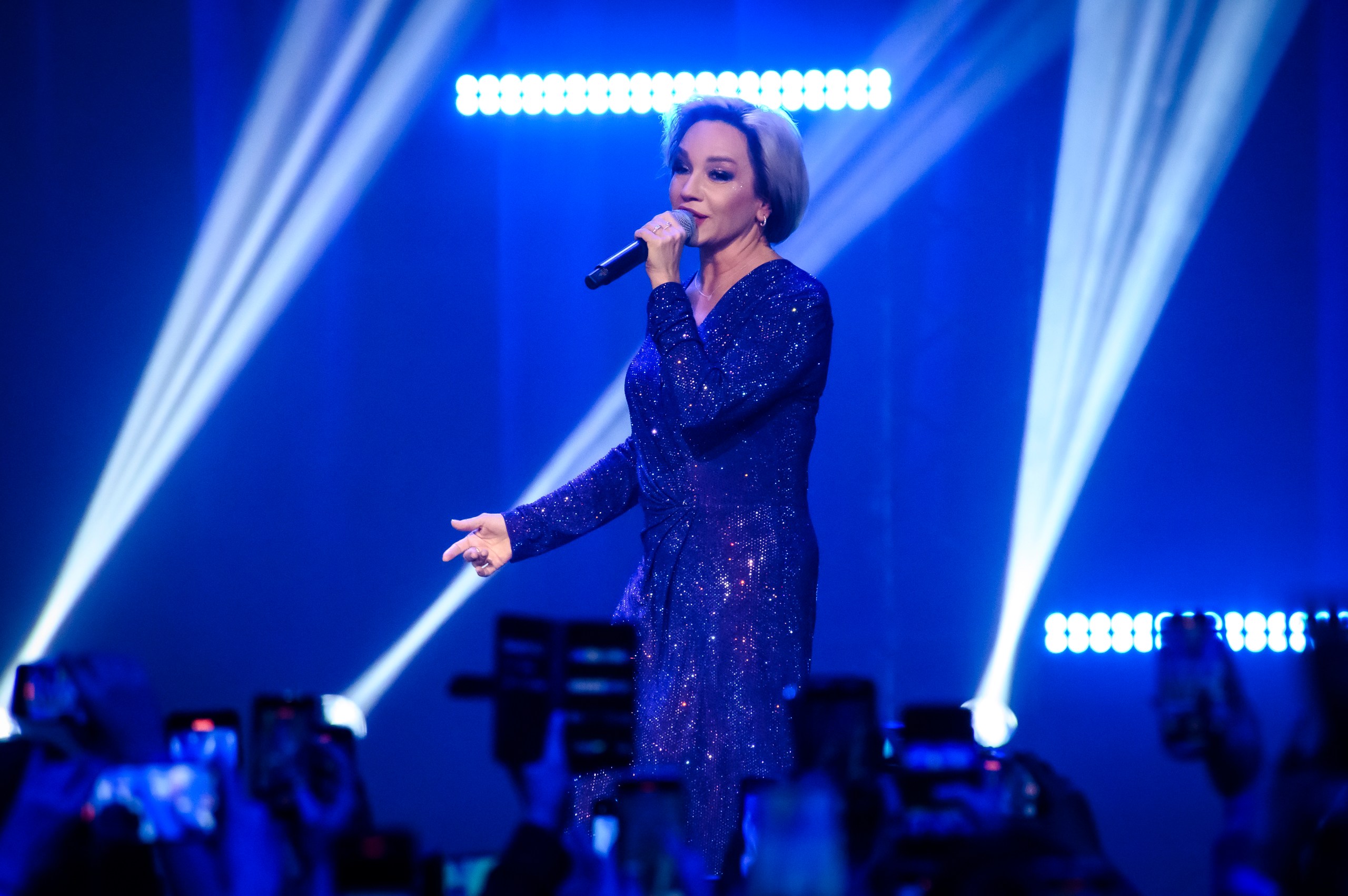 фото с концерта