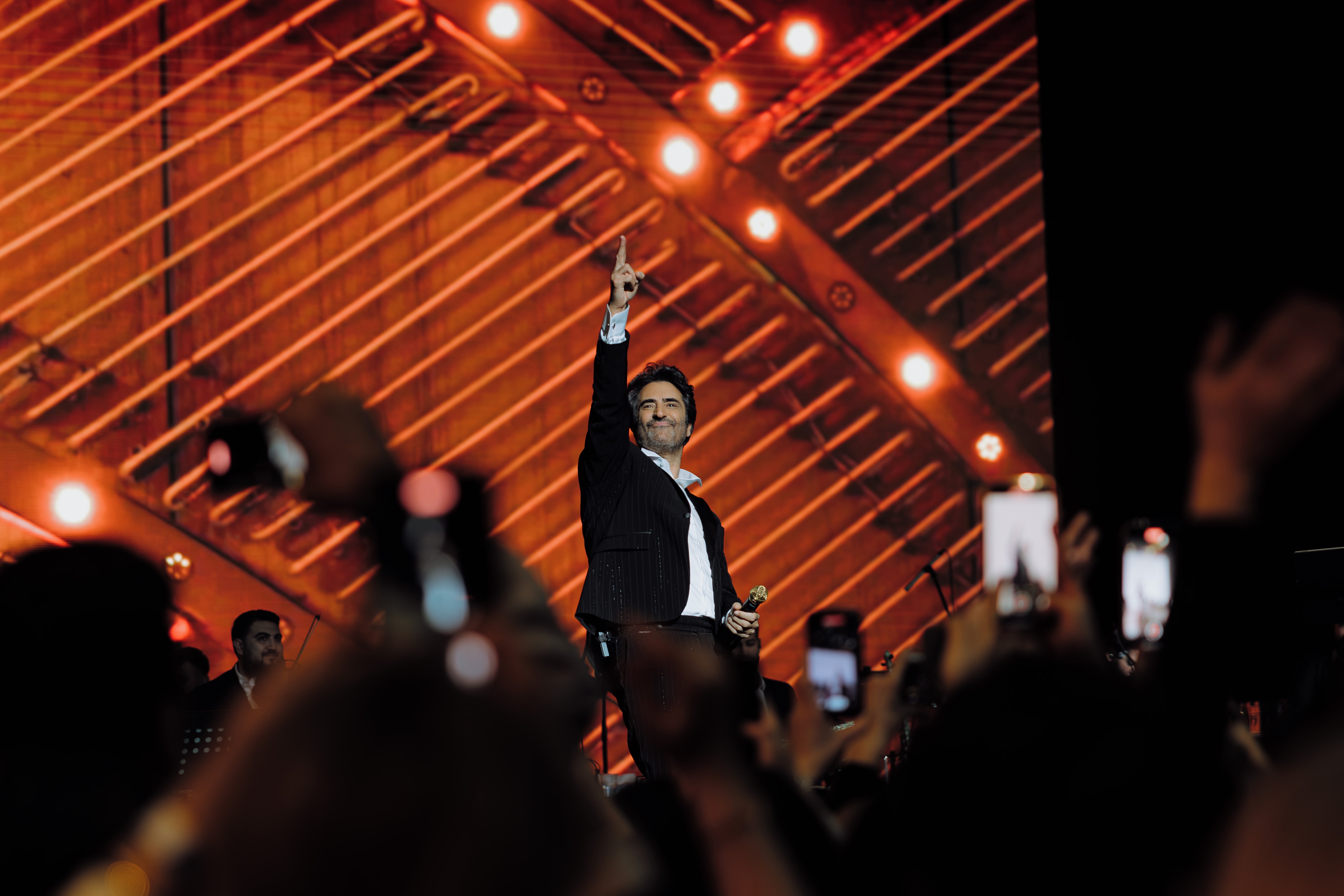 фото с концерта