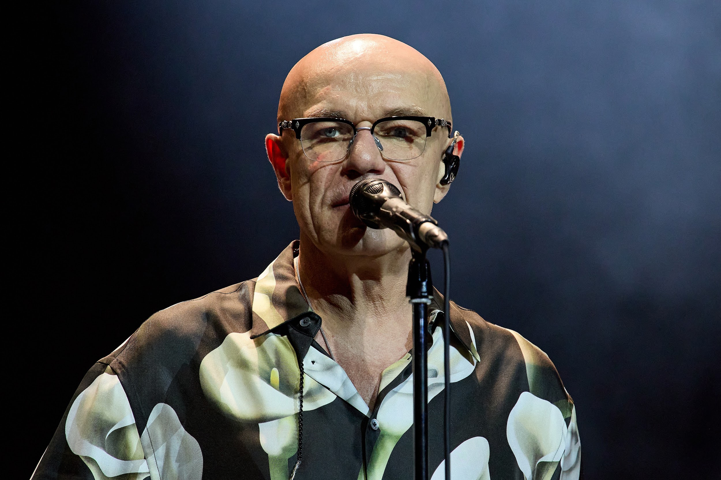 фото с концерта