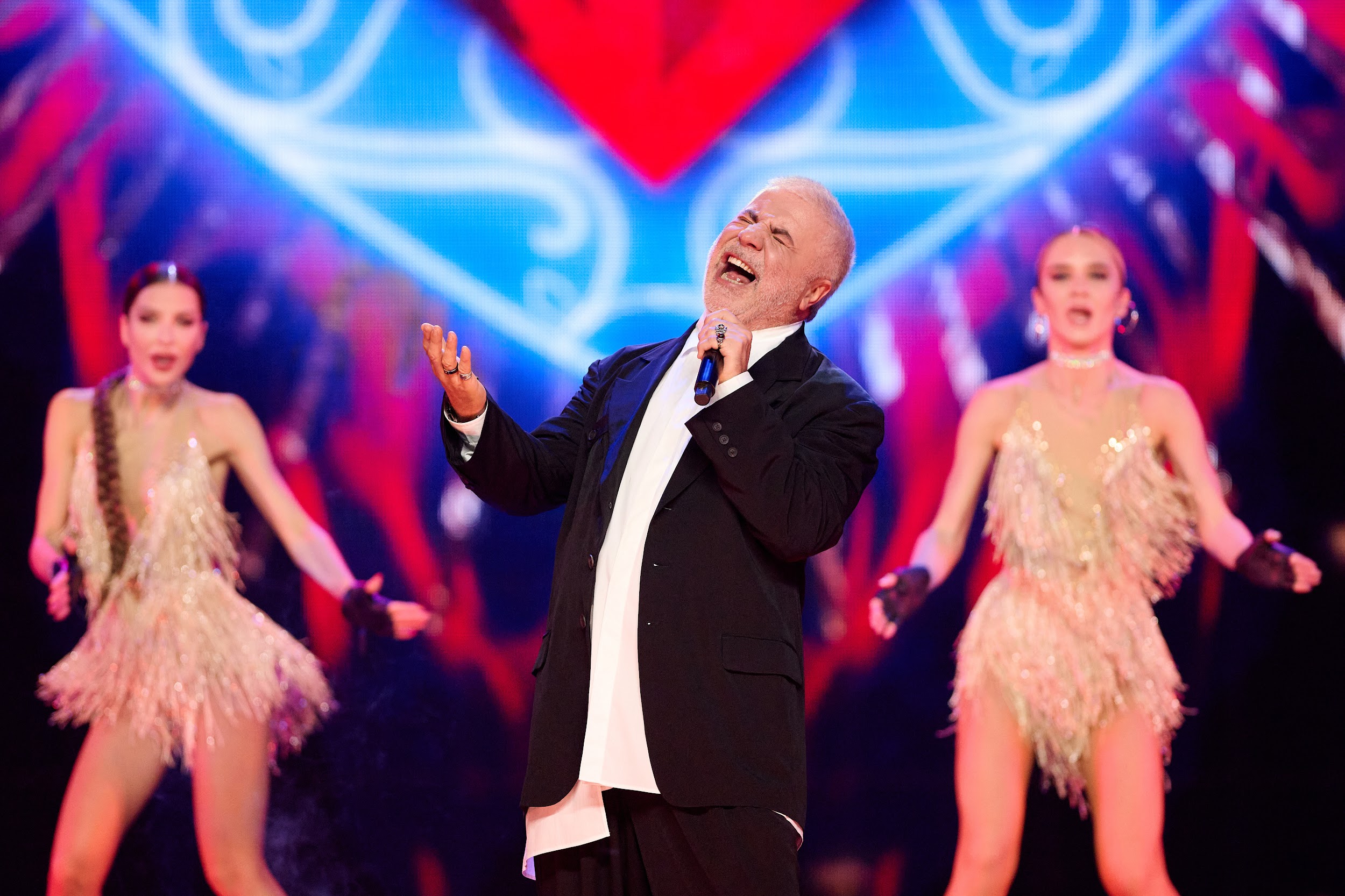 фото с концерта