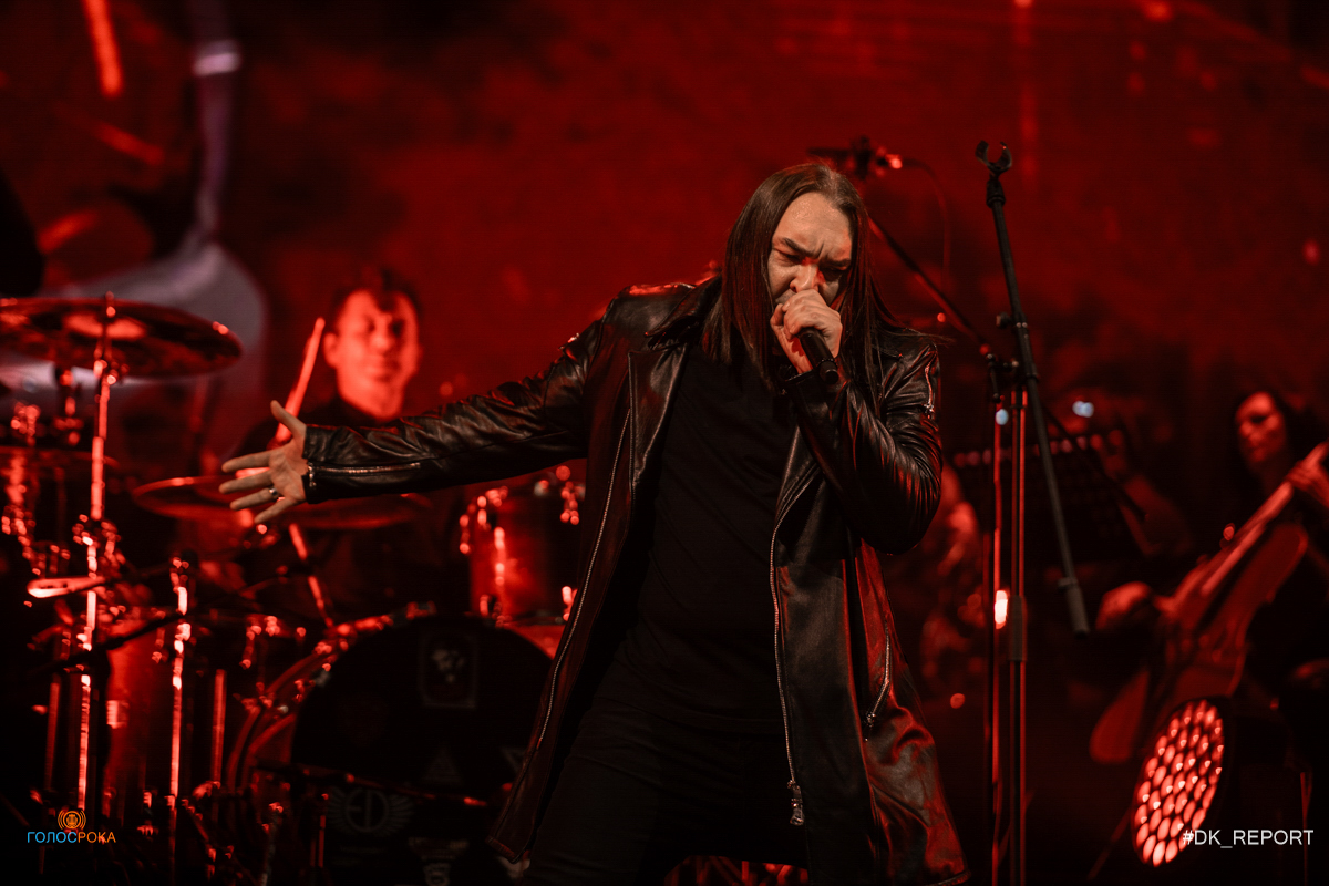 фото с концерта