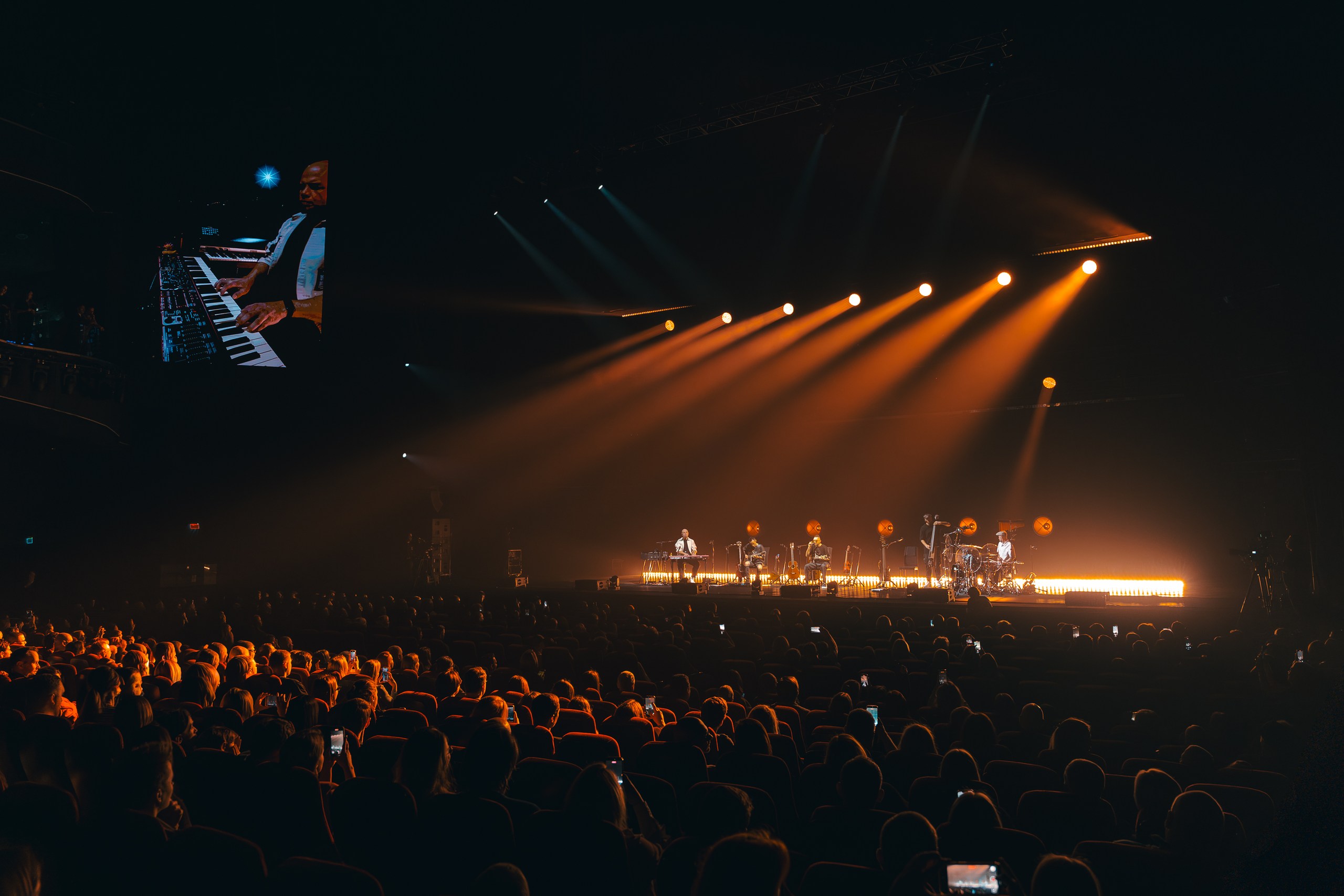 фото с концерта