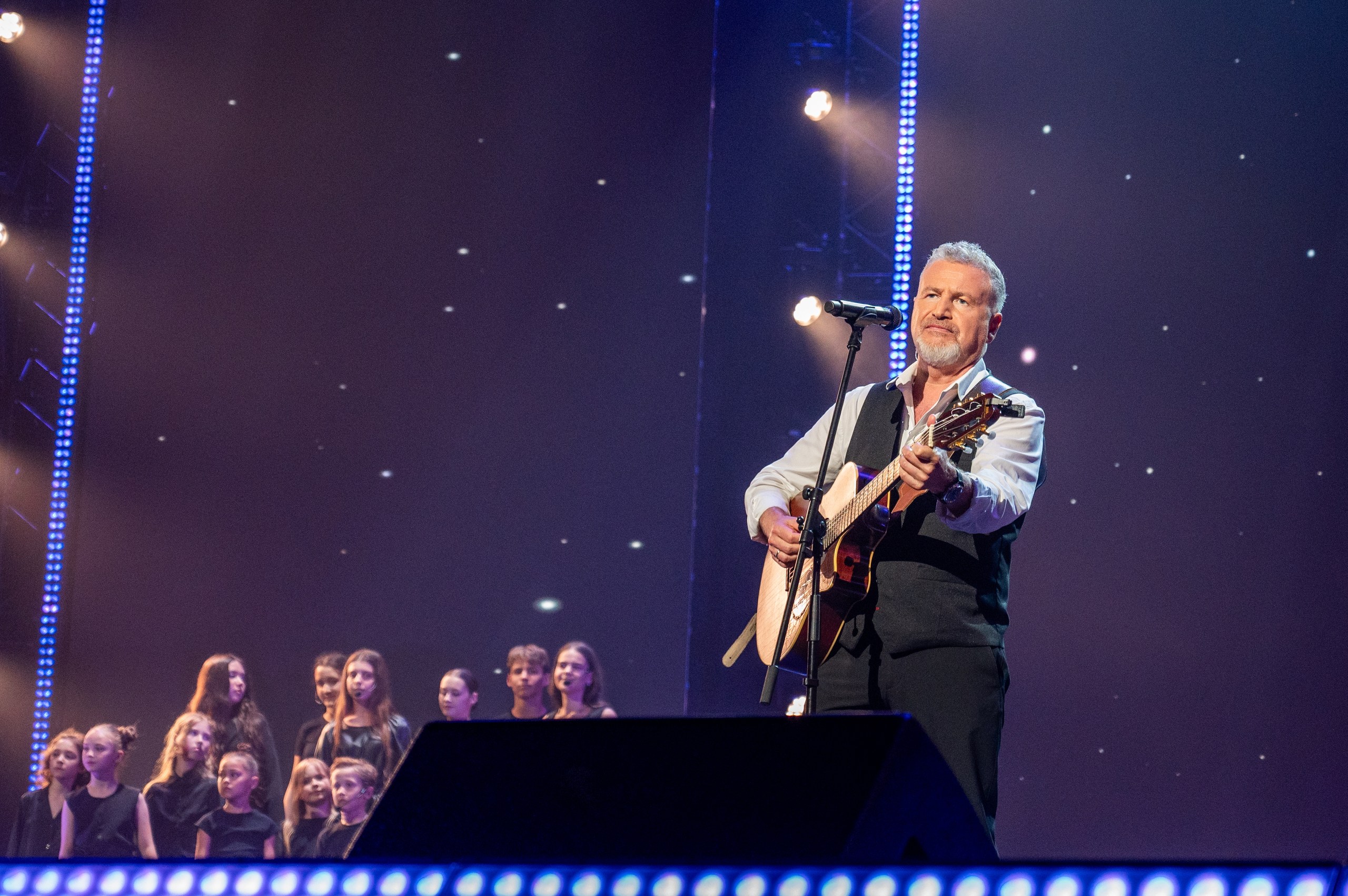 фото с концерта