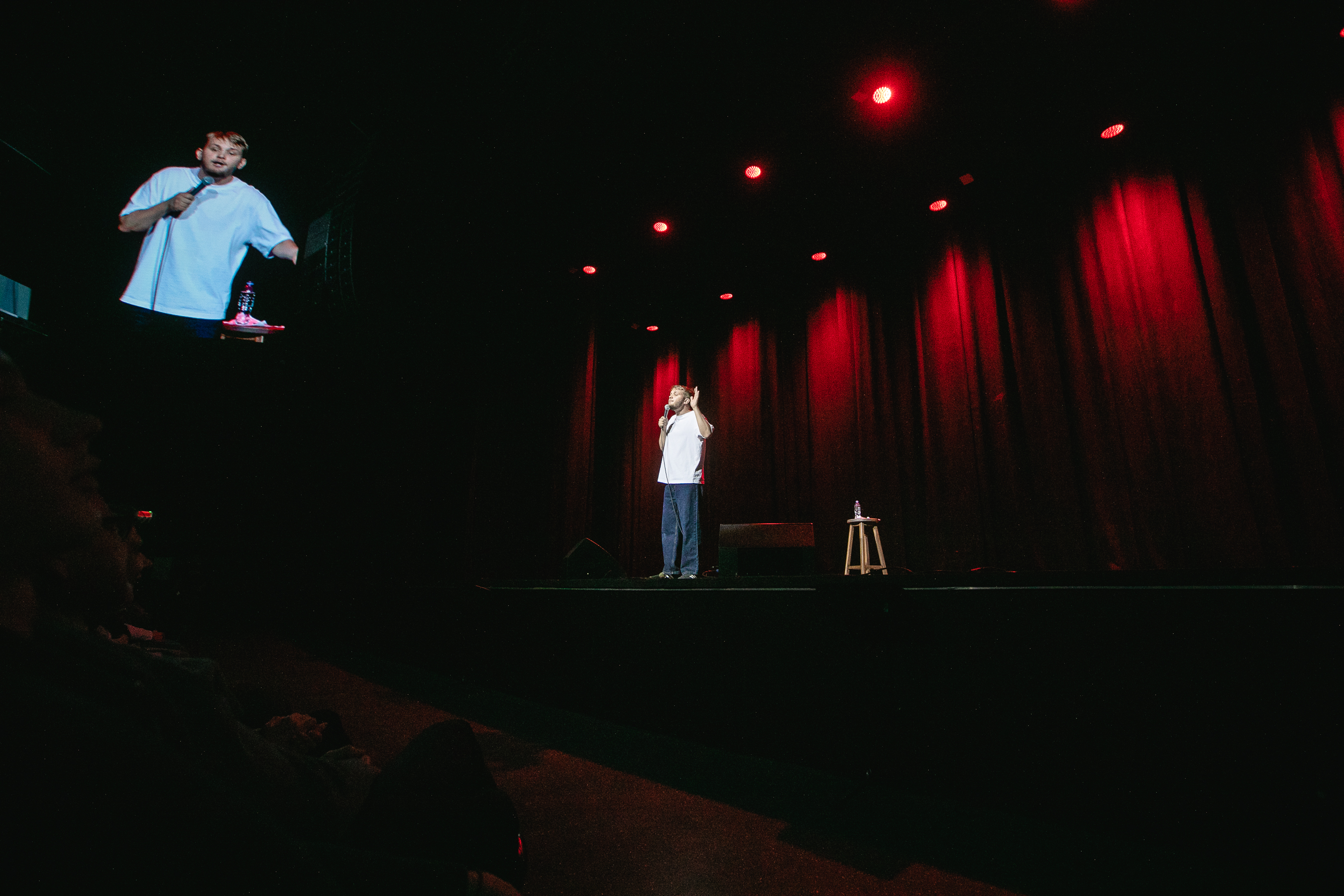 фото с концерта