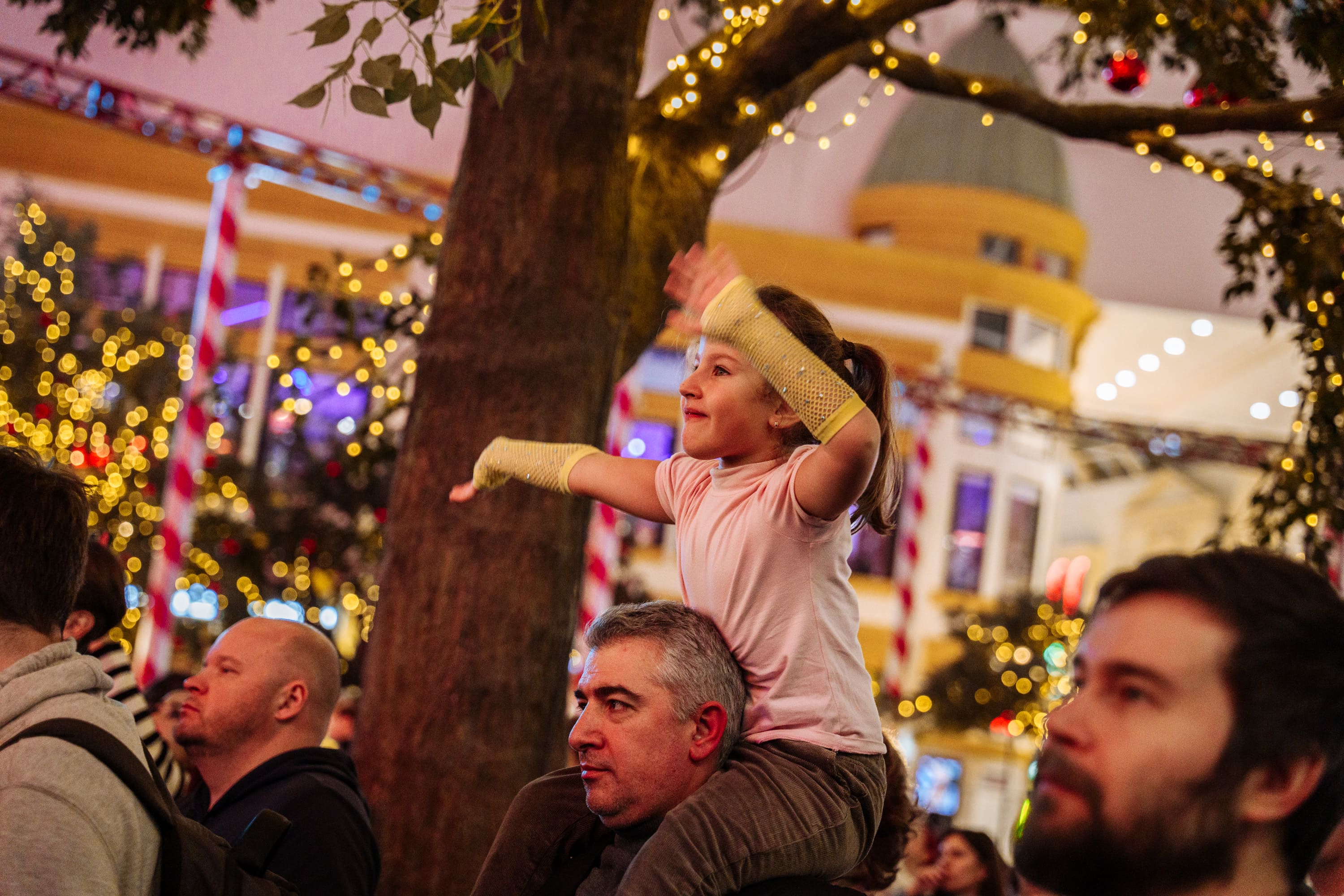 фото с концерта