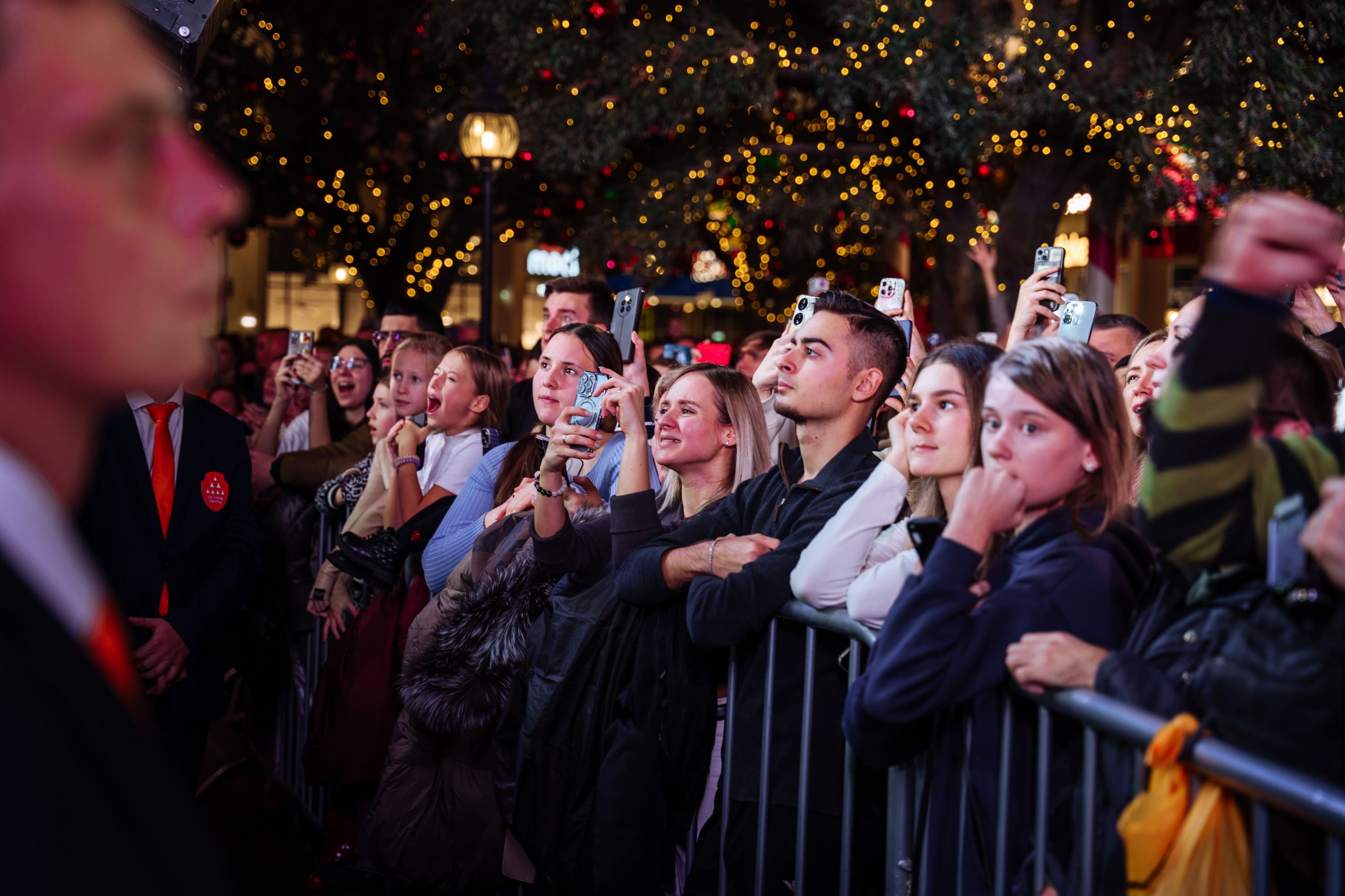 фото с концерта