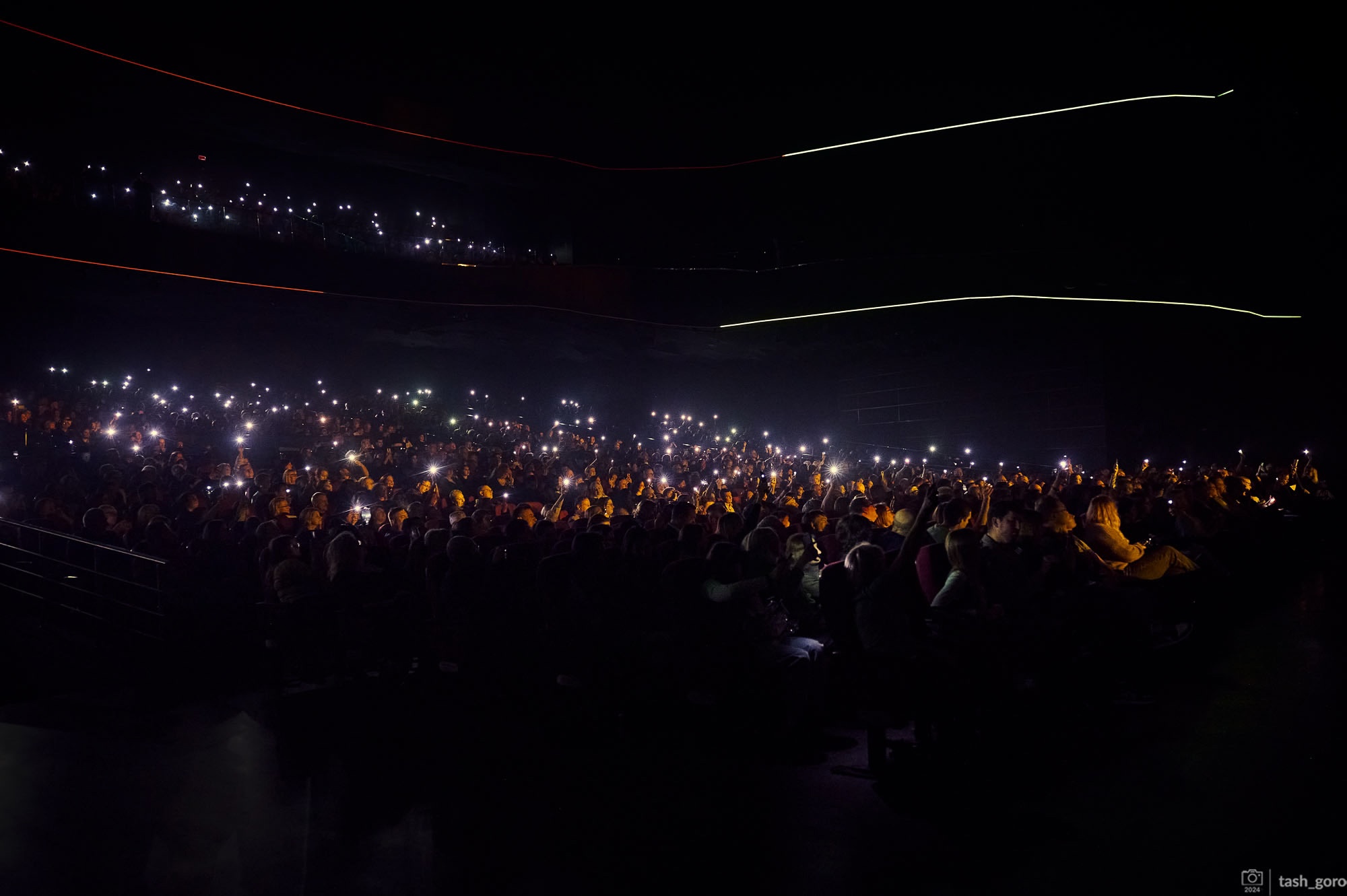 фото с концерта