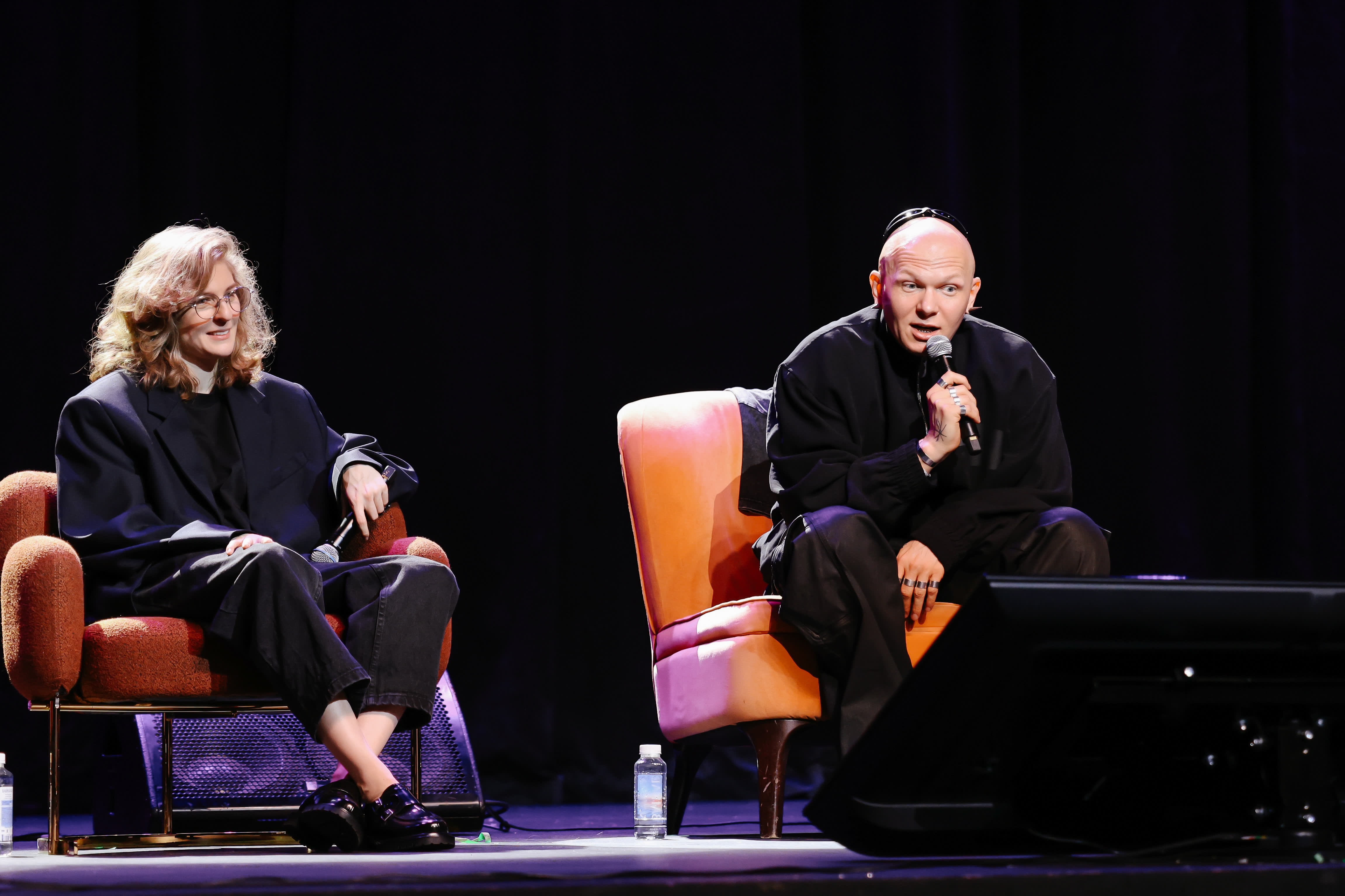 фото с концерта